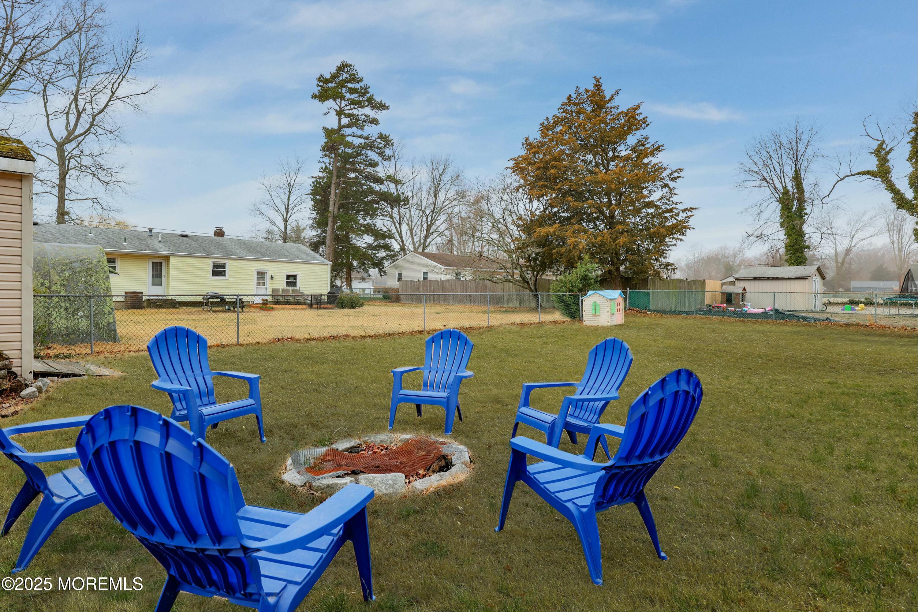 68 Sloop Creek Road, Bayville, New Jersey image 31