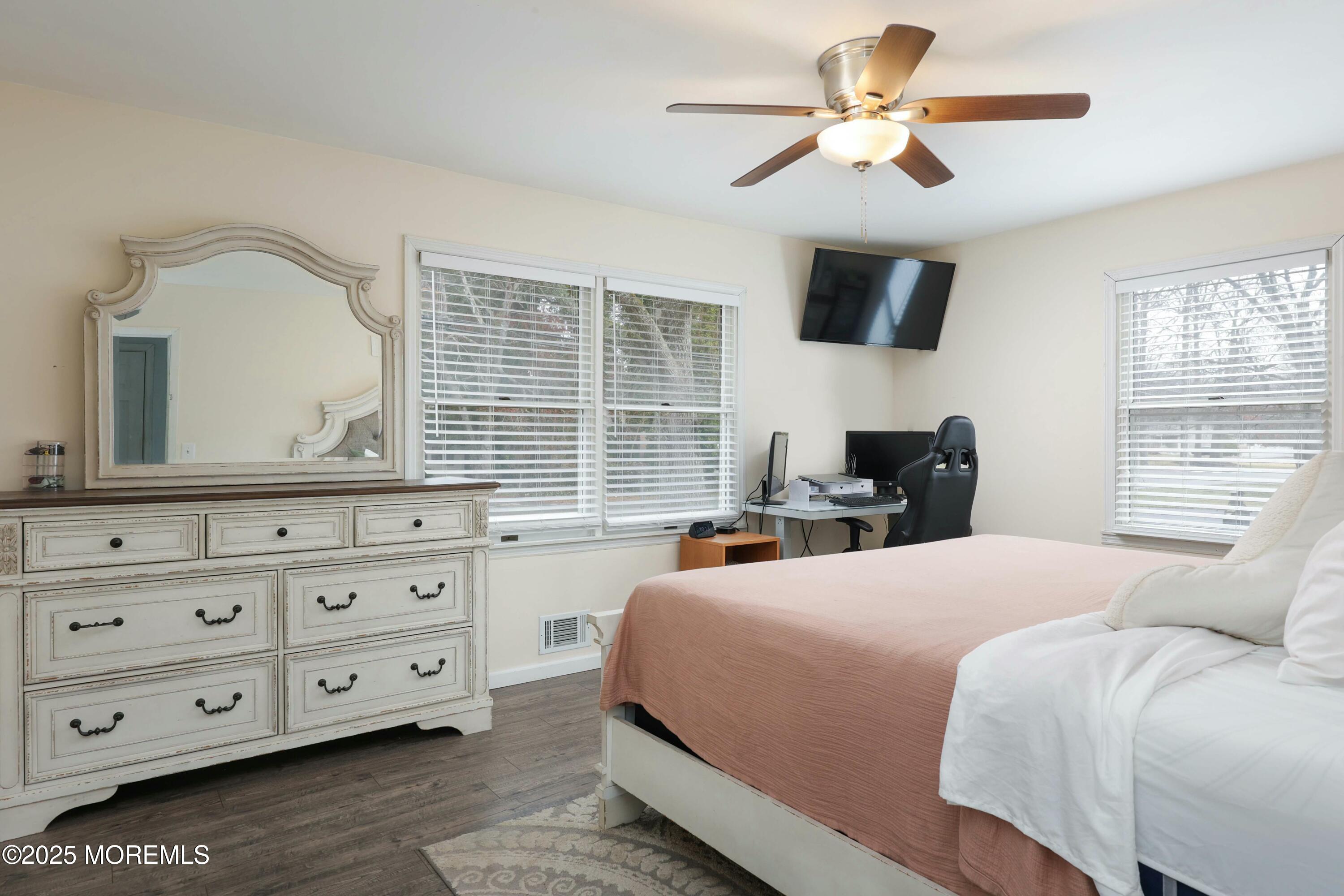 68 Sloop Creek Road, Bayville, New Jersey image 19