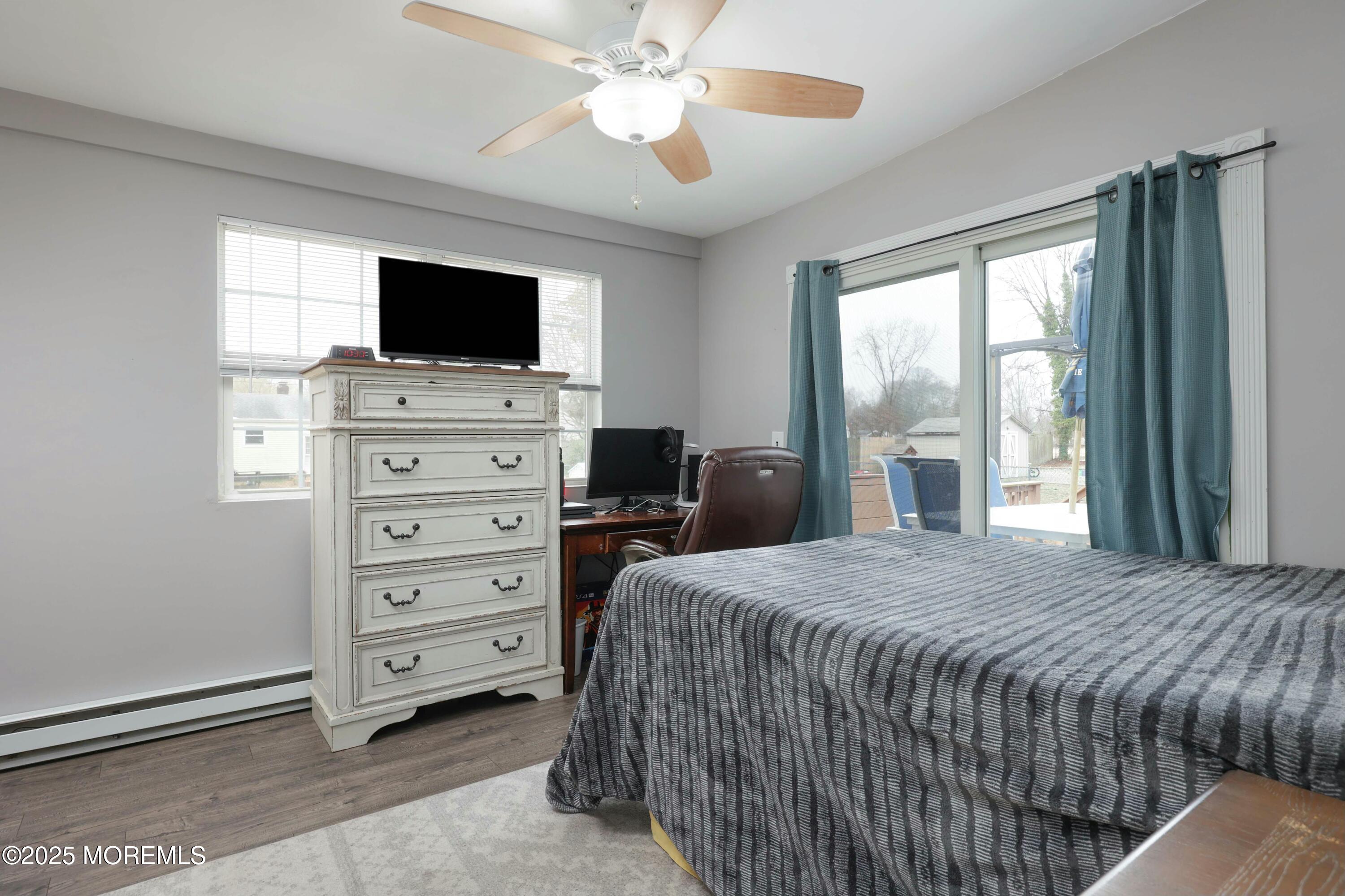 68 Sloop Creek Road, Bayville, New Jersey image 16