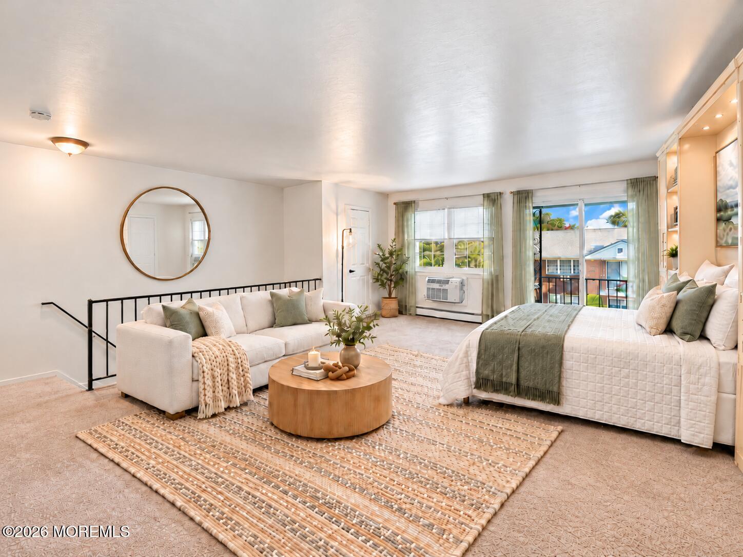 12 S Atlantic Avenue 76