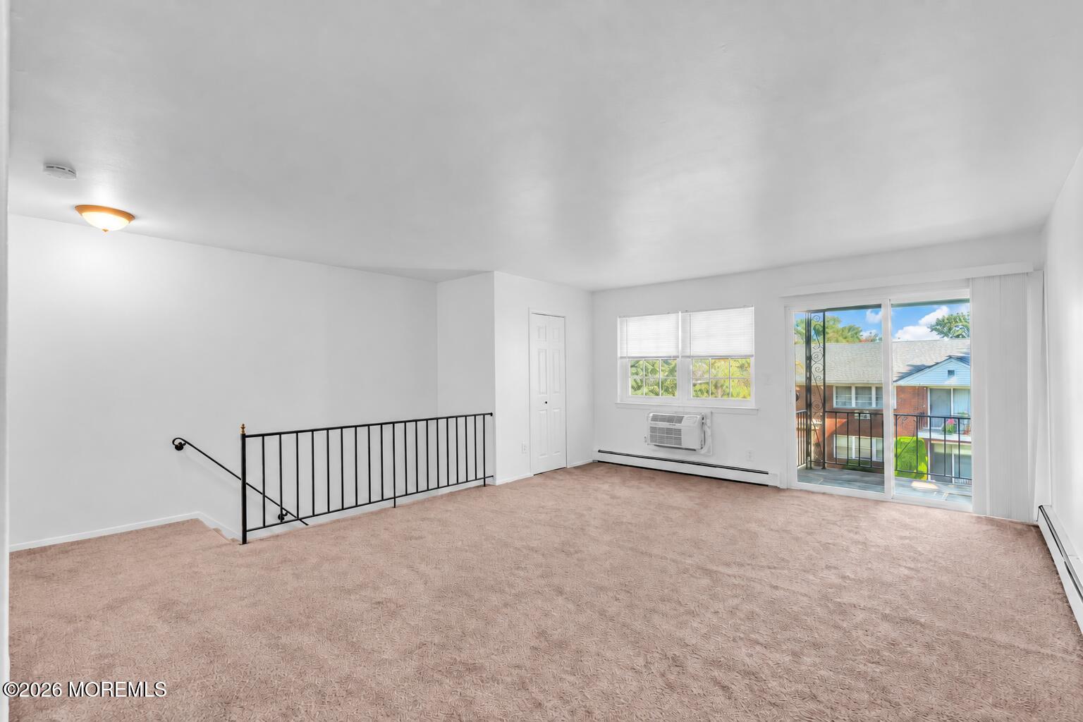 12 S Atlantic Avenue 76