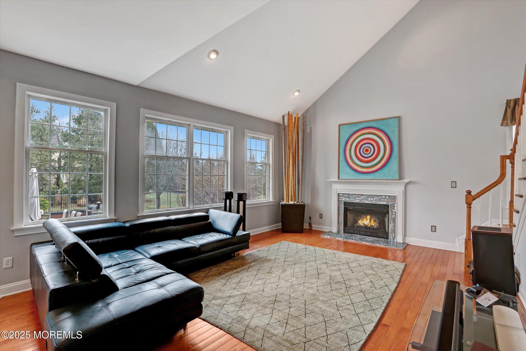 330 Randolph Road, Freehold, New Jersey image 21