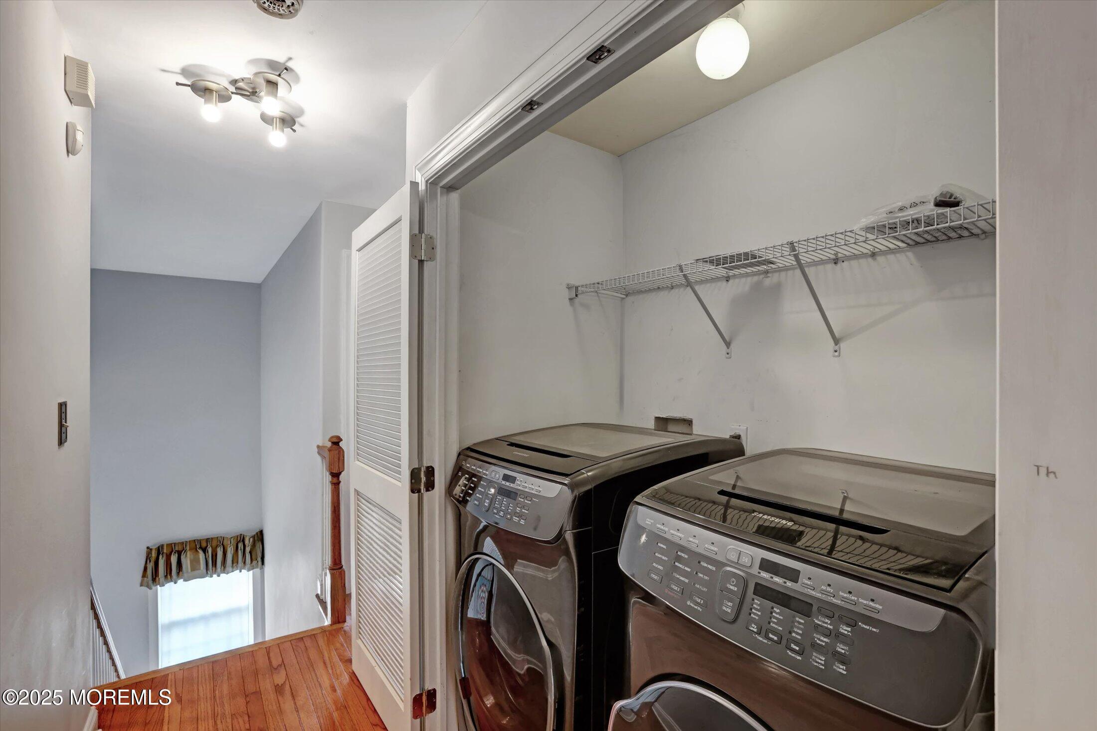 330 Randolph Road, Freehold, New Jersey image 38