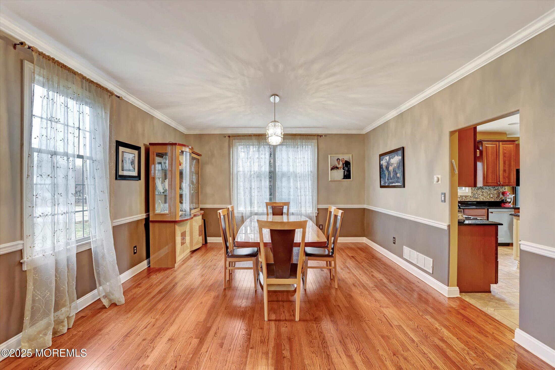 330 Randolph Road, Freehold, New Jersey image 13