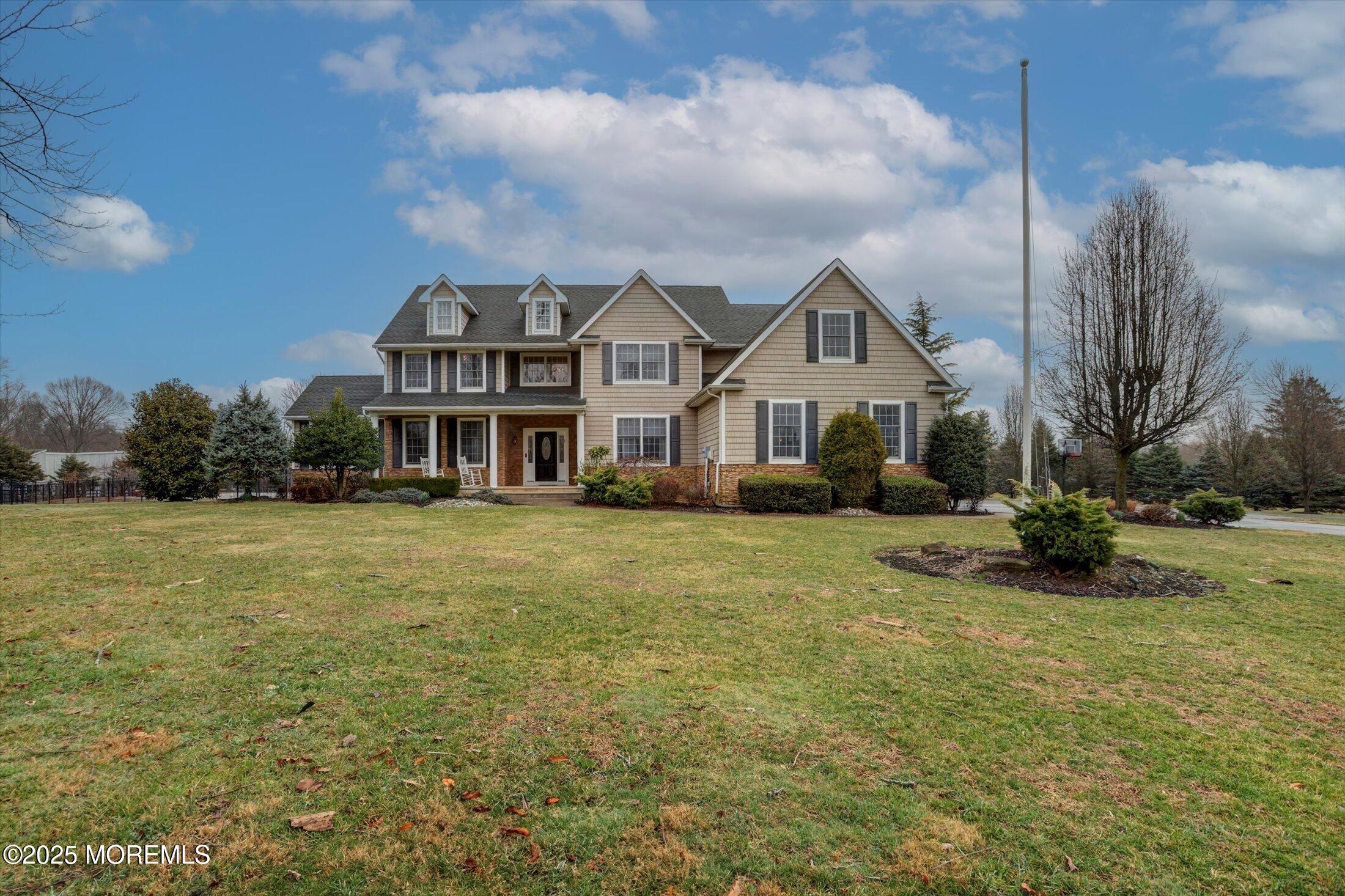 330 Randolph Road, Freehold, New Jersey image 5