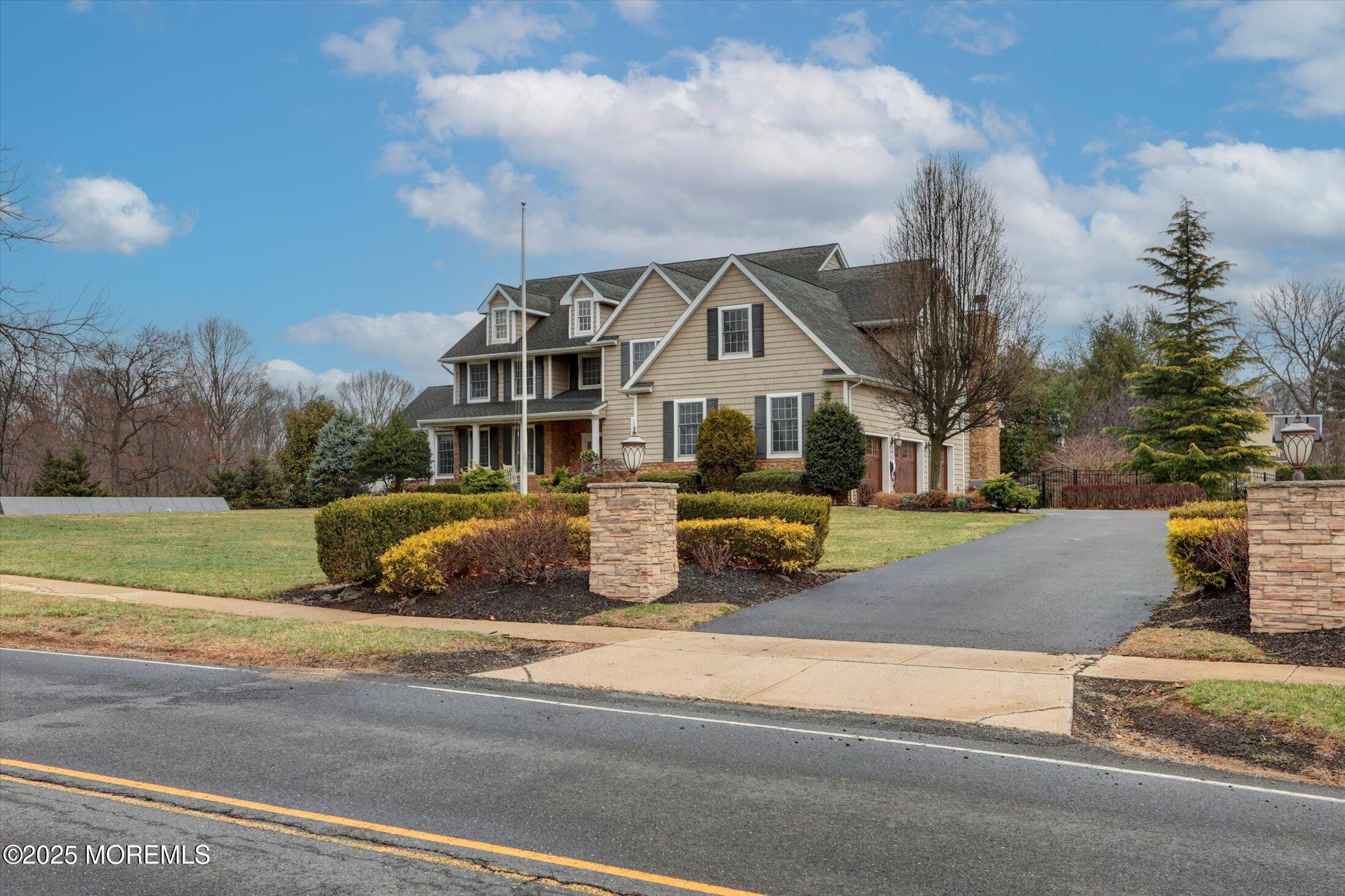 330 Randolph Road, Freehold, New Jersey image 6