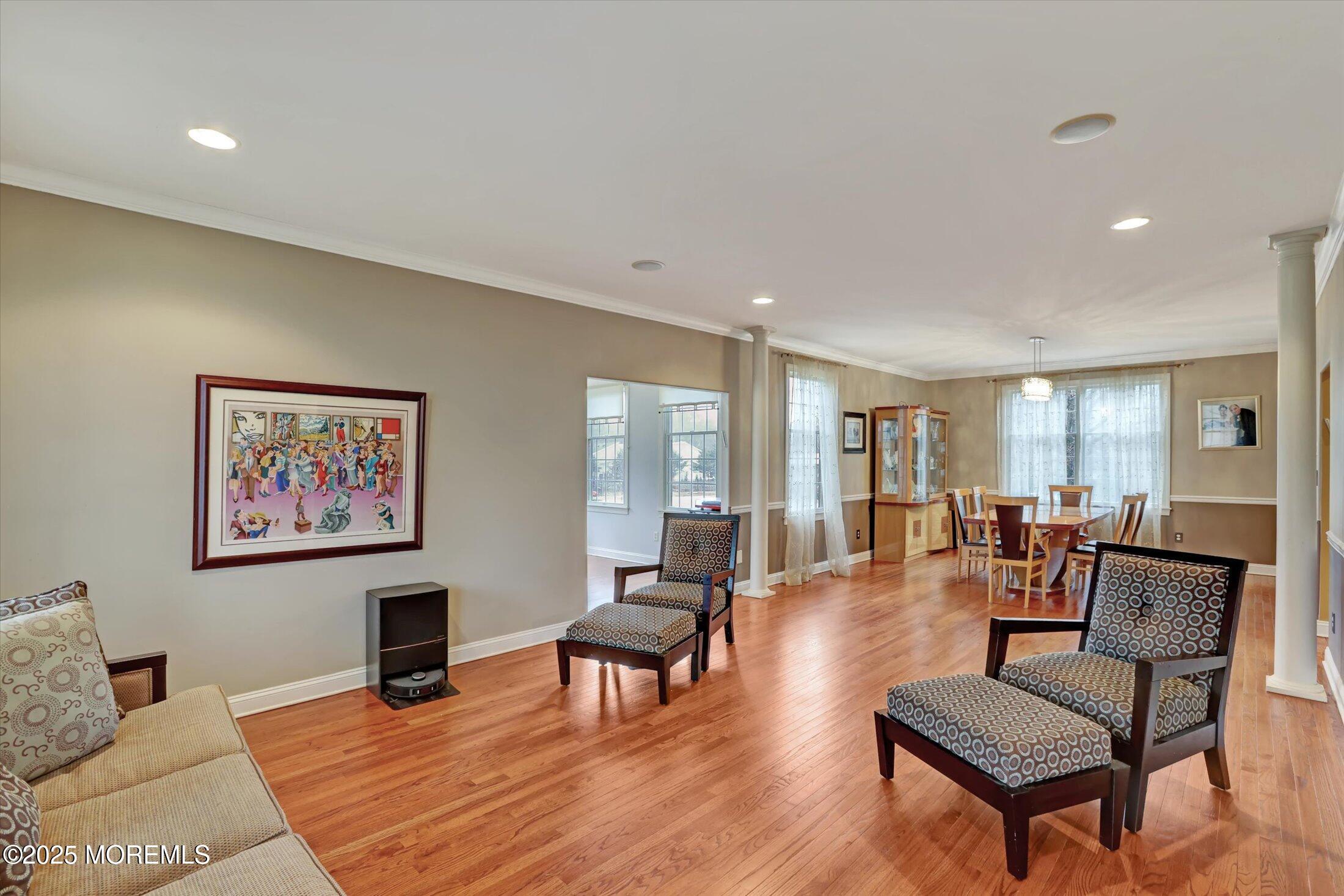330 Randolph Road, Freehold, New Jersey image 11