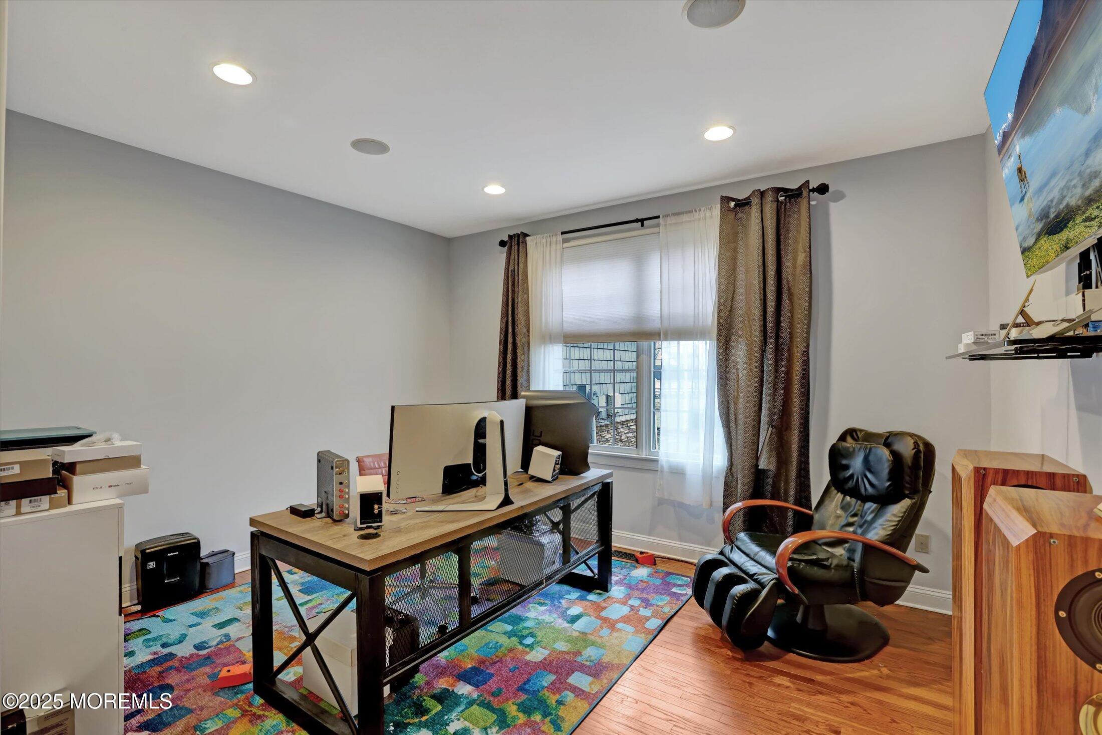330 Randolph Road, Freehold, New Jersey image 10