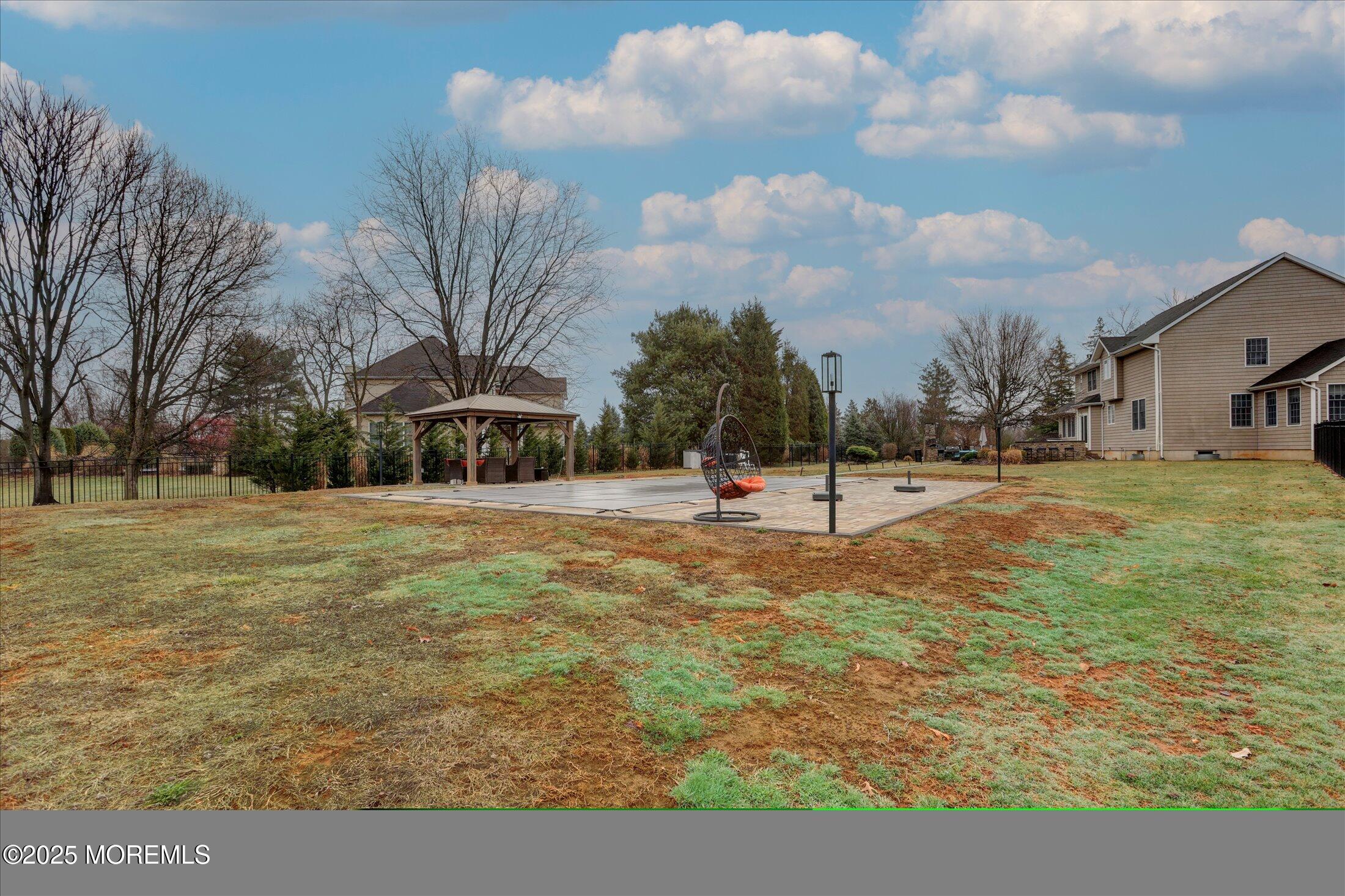 330 Randolph Road, Freehold, New Jersey image 49