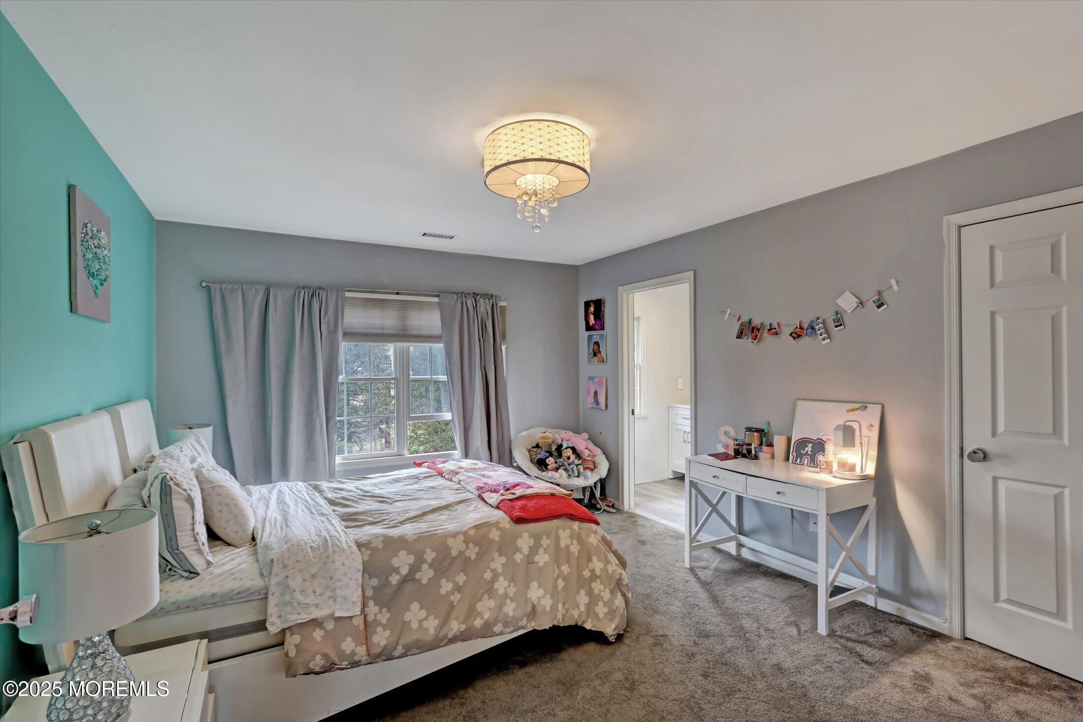 330 Randolph Road, Freehold, New Jersey image 31