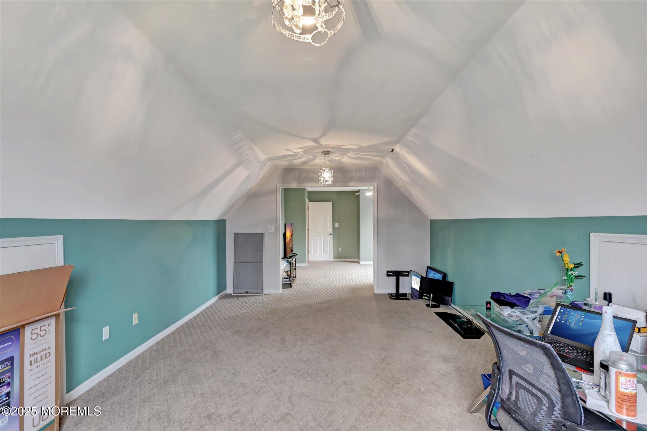 330 Randolph Road, Freehold, New Jersey image 37