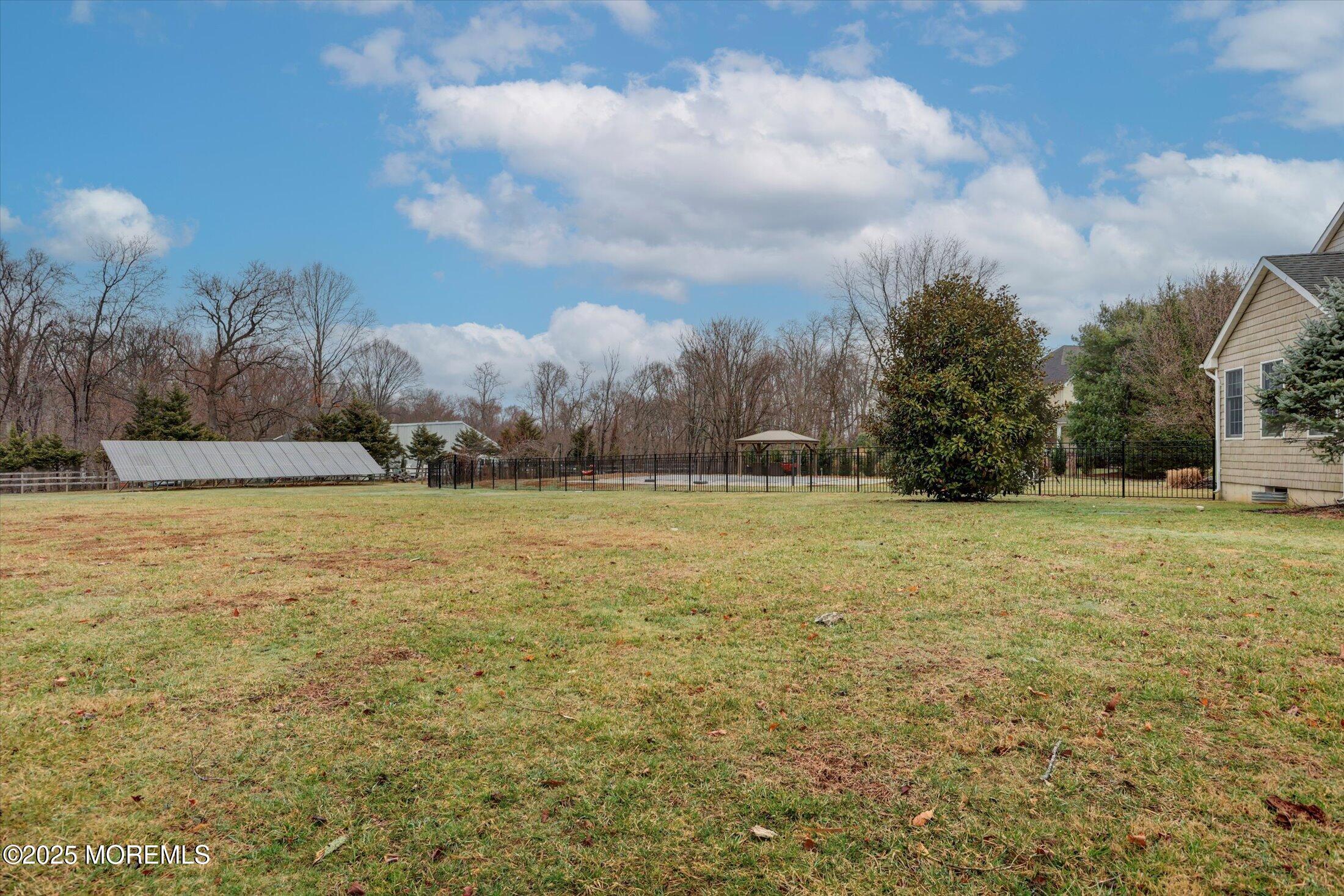 330 Randolph Road, Freehold, New Jersey image 7