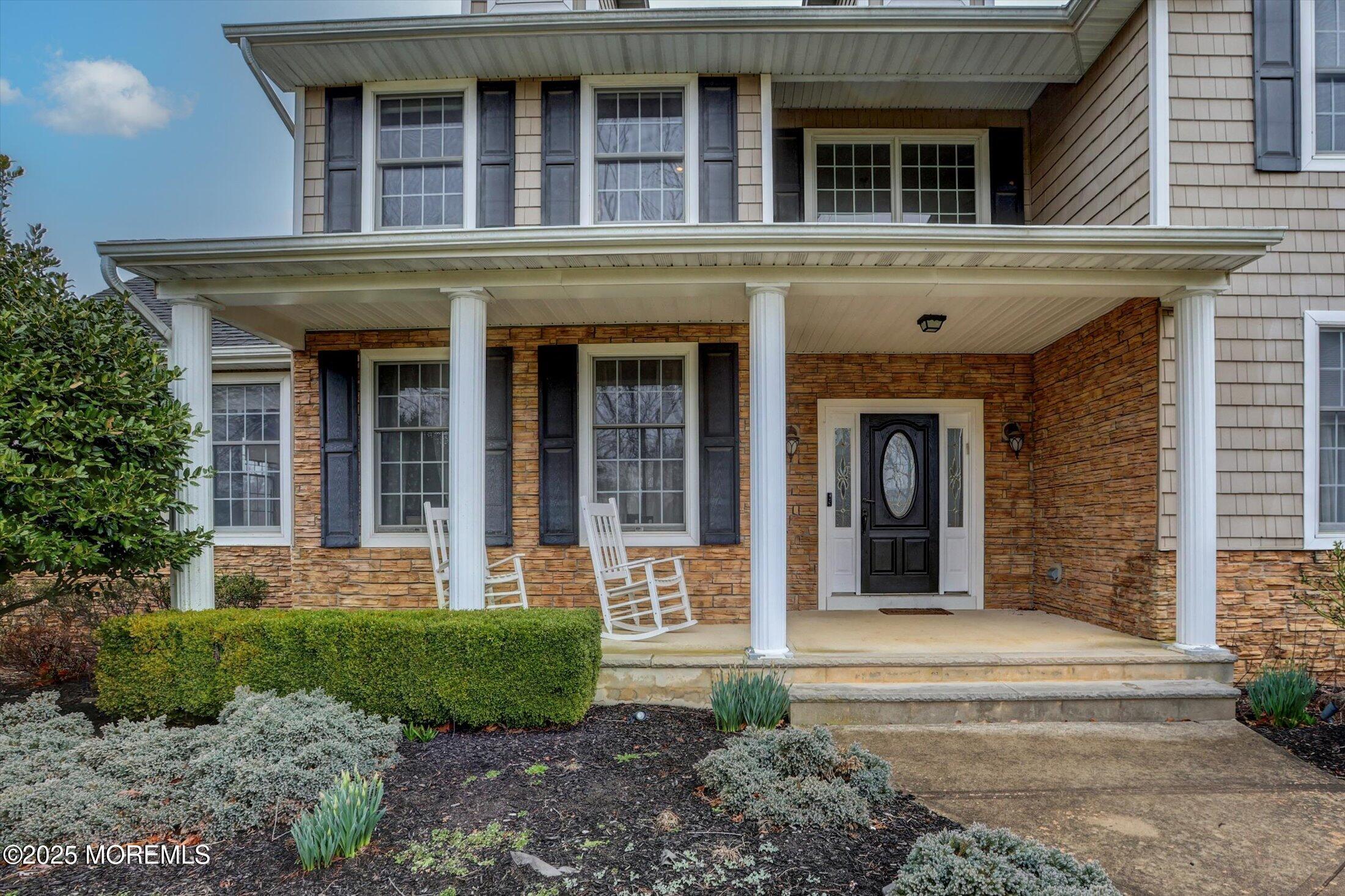 330 Randolph Road, Freehold, New Jersey image 4