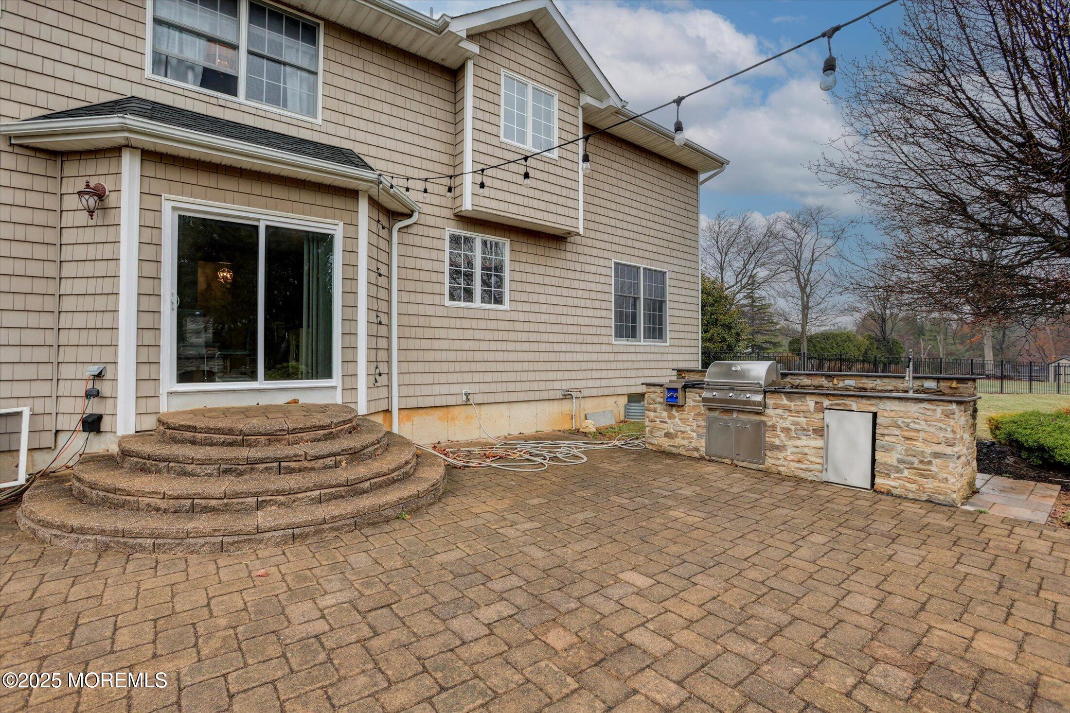 330 Randolph Road, Freehold, New Jersey image 41