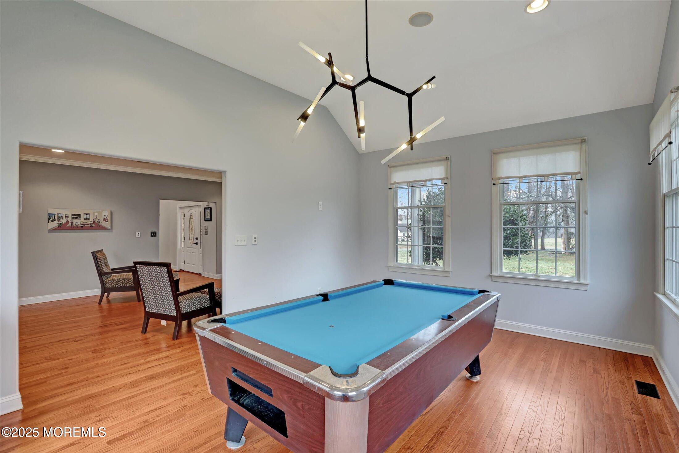 330 Randolph Road, Freehold, New Jersey image 16
