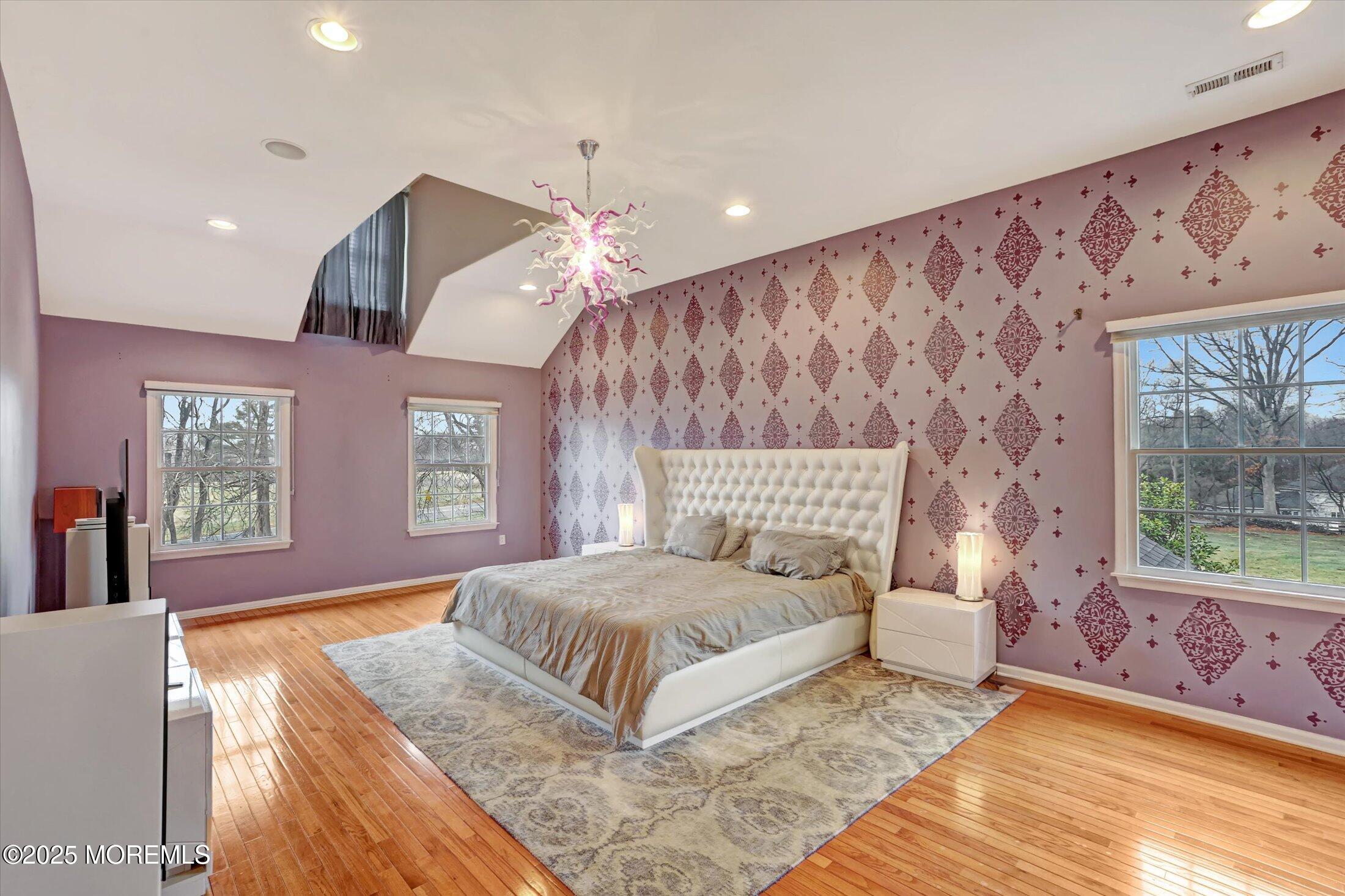 330 Randolph Road, Freehold, New Jersey image 27