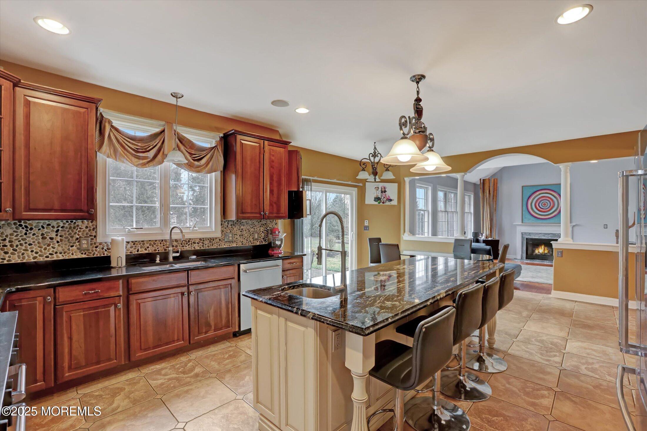 330 Randolph Road, Freehold, New Jersey image 17
