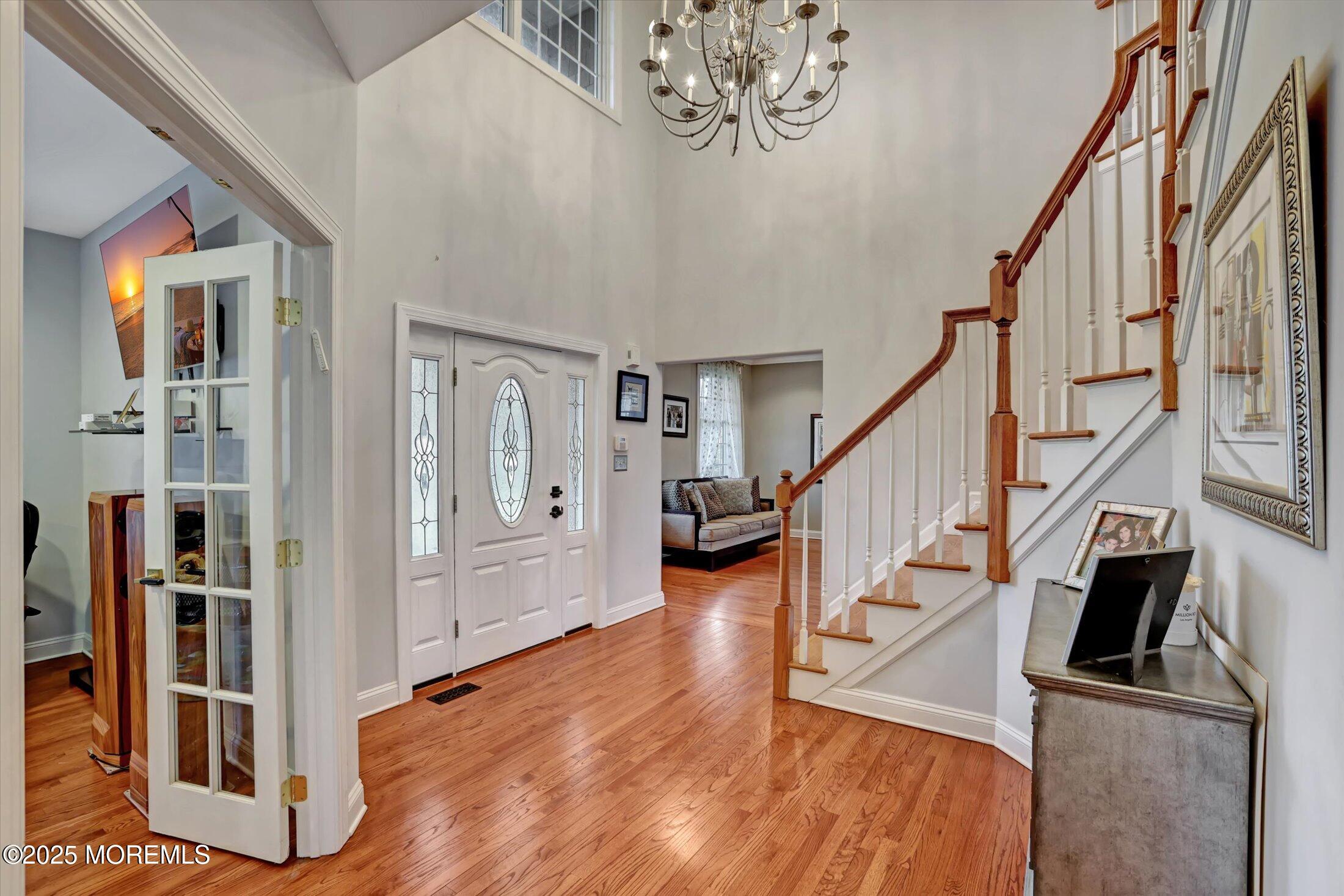 330 Randolph Road, Freehold, New Jersey image 9