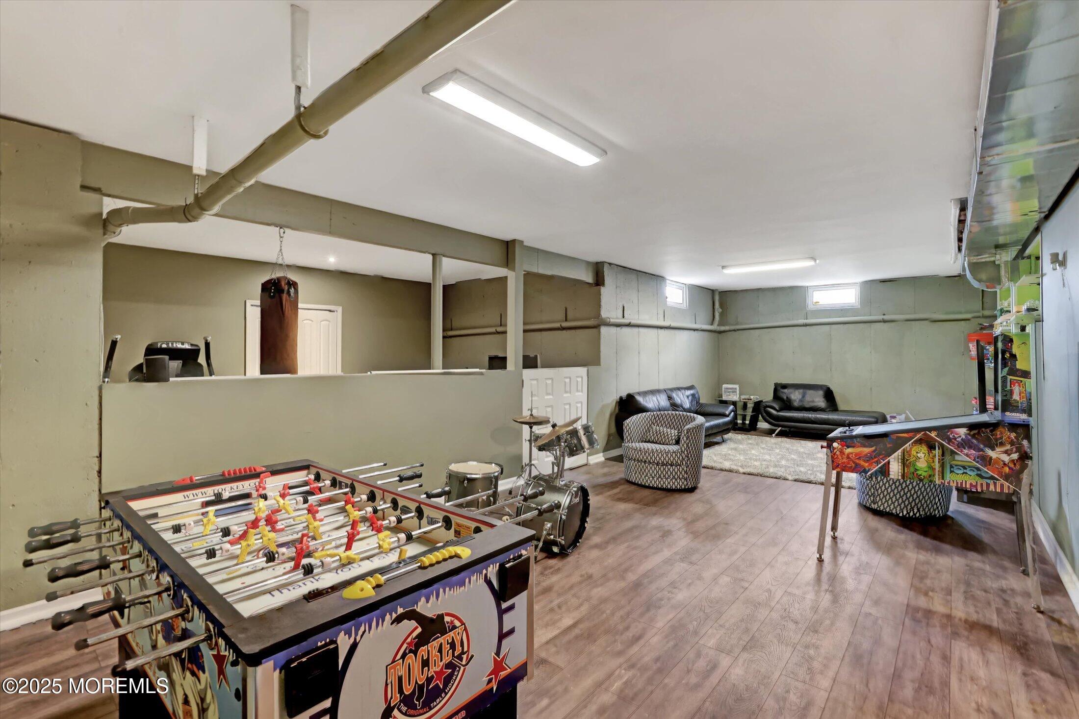 330 Randolph Road, Freehold, New Jersey image 39