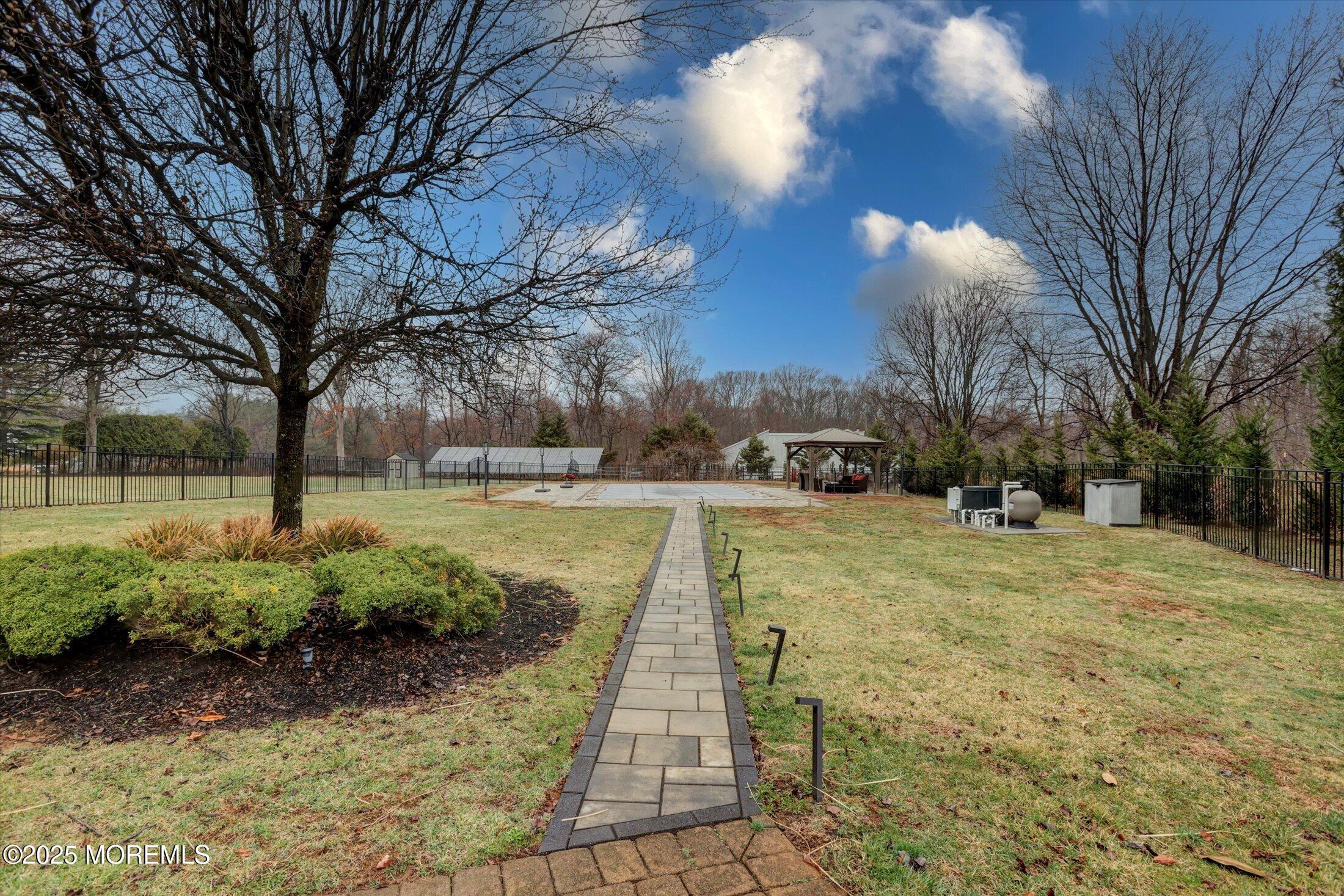 330 Randolph Road, Freehold, New Jersey image 47
