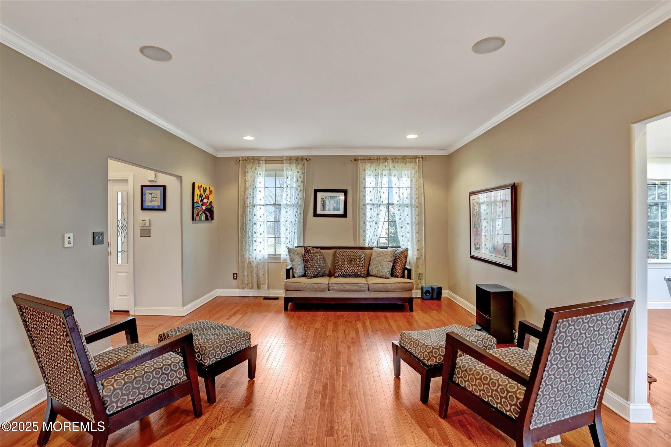 330 Randolph Road, Freehold, New Jersey image 12