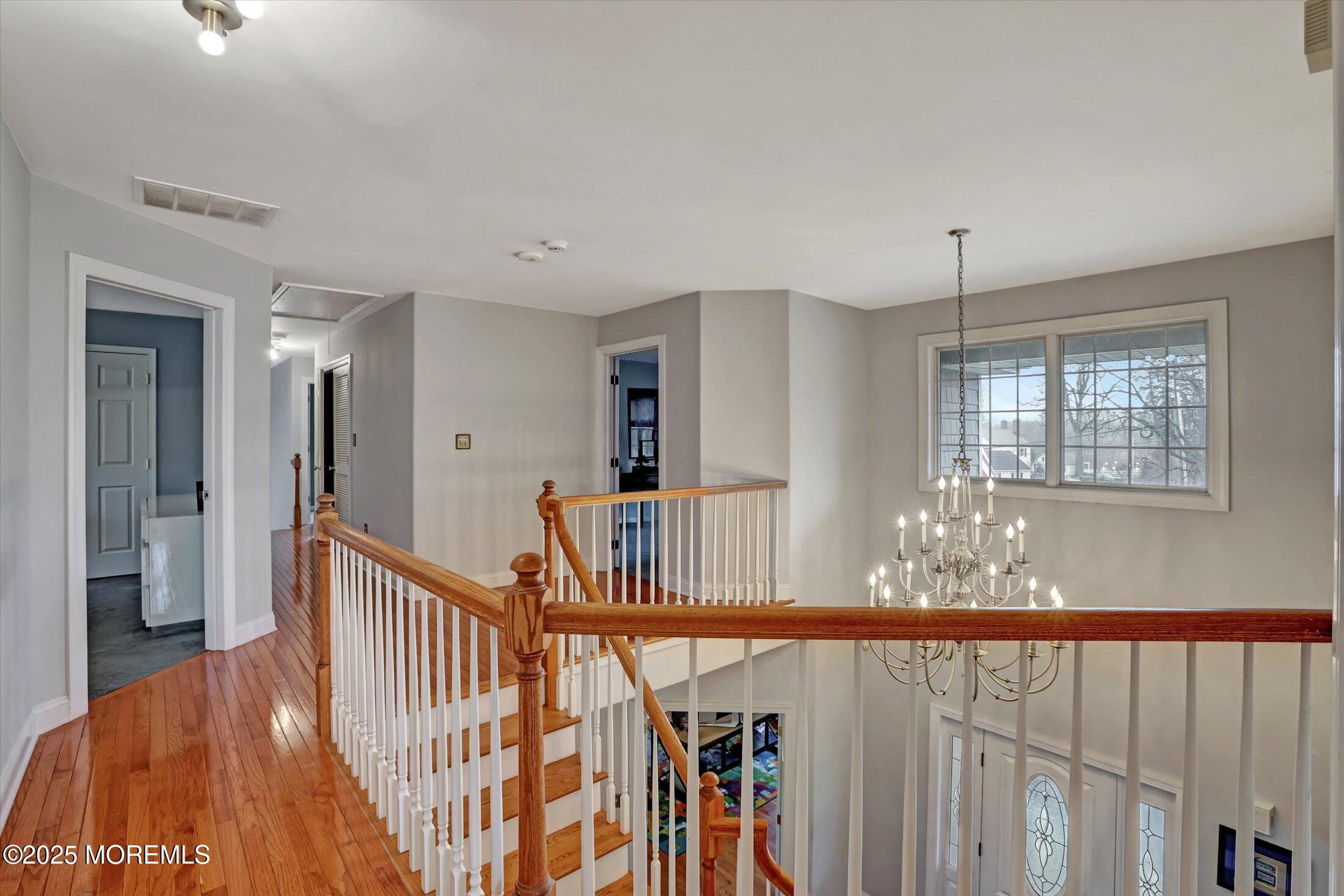 330 Randolph Road, Freehold, New Jersey image 25