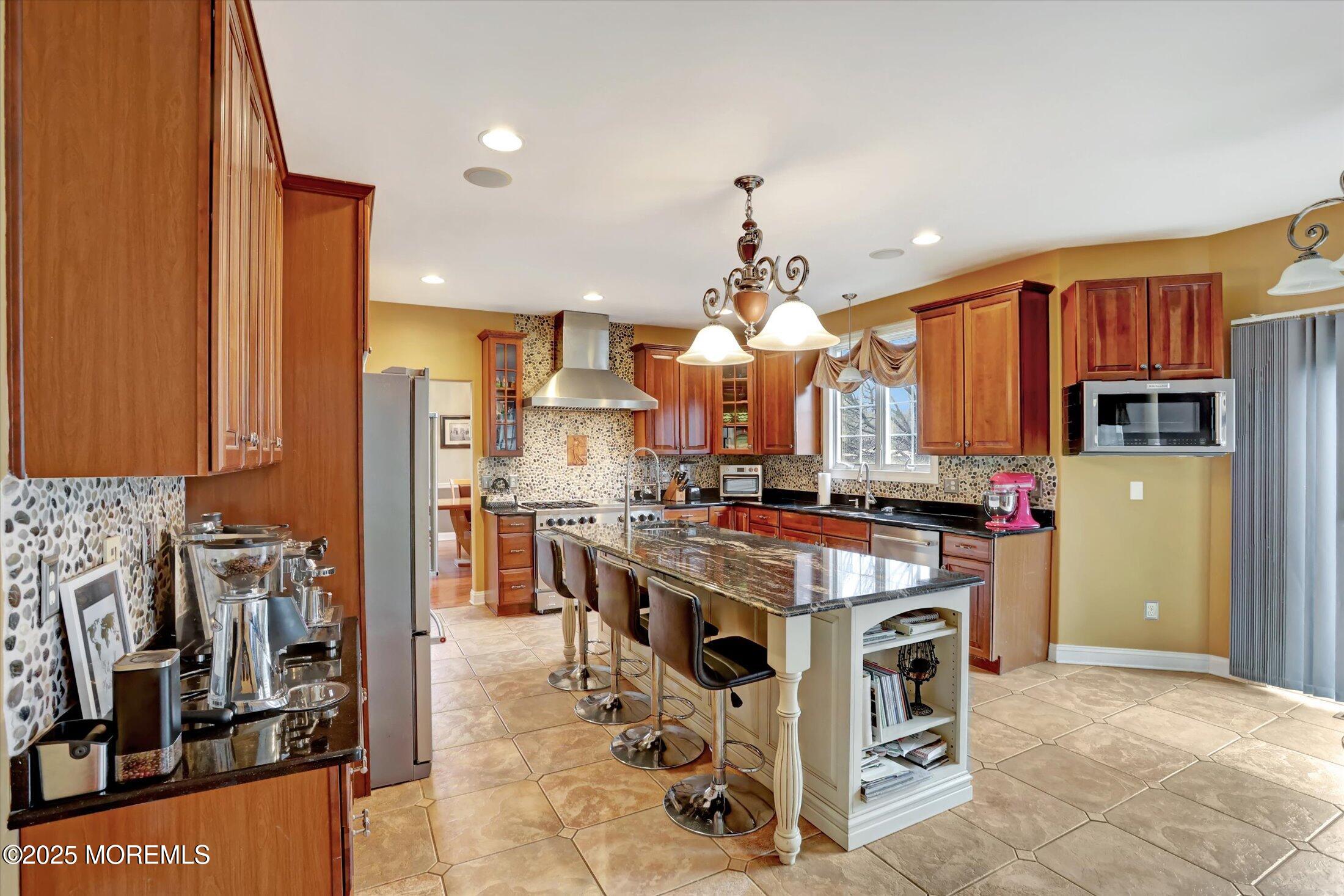 330 Randolph Road, Freehold, New Jersey image 19