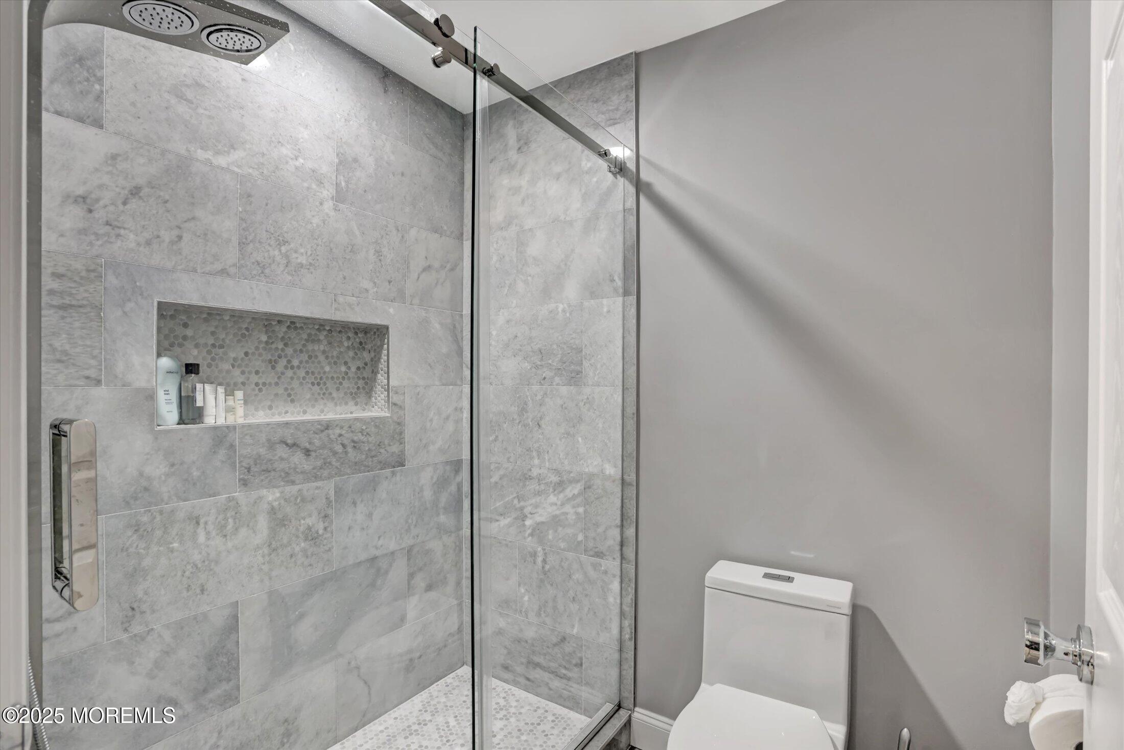 330 Randolph Road, Freehold, New Jersey image 35