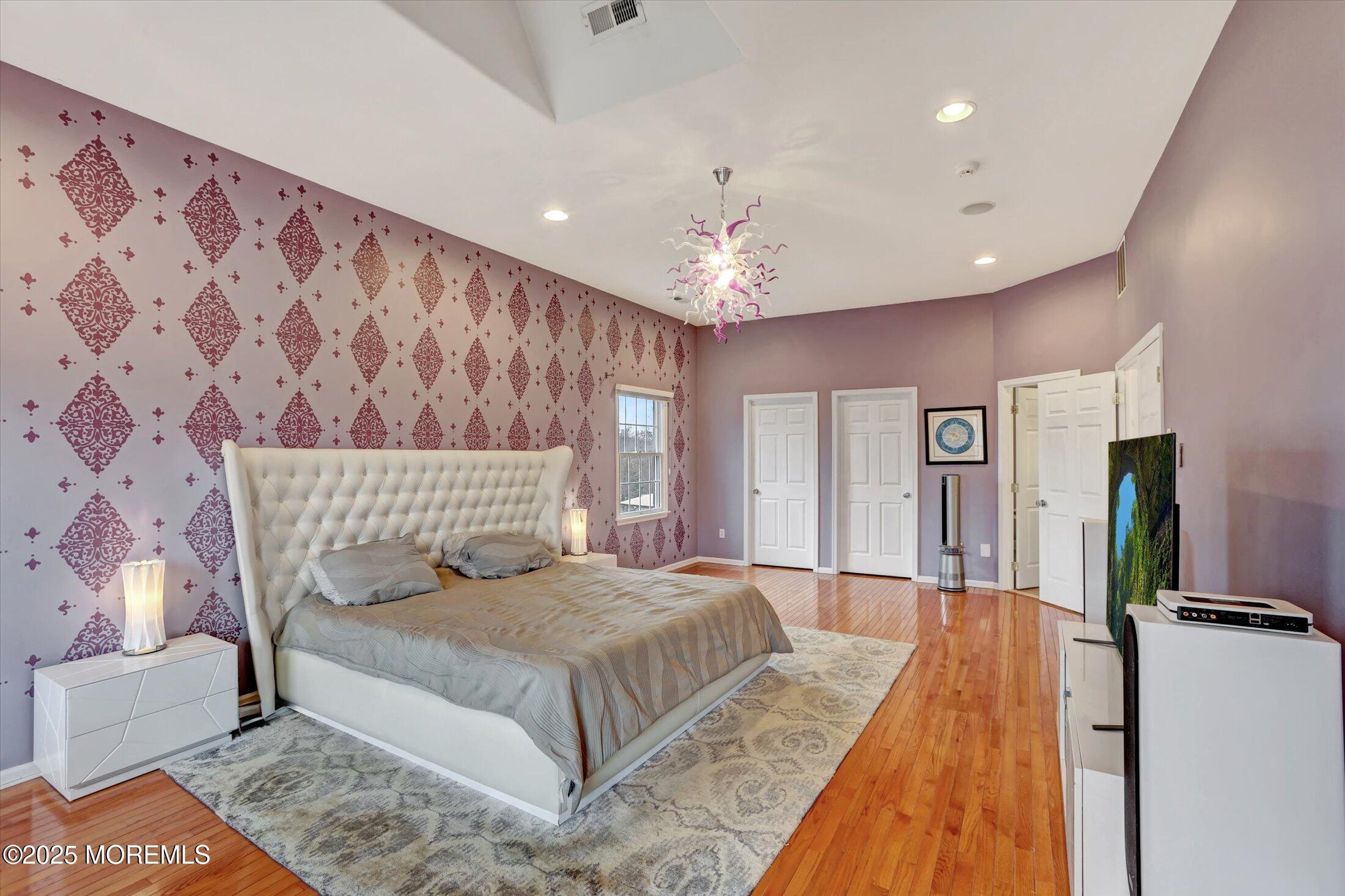330 Randolph Road, Freehold, New Jersey image 28