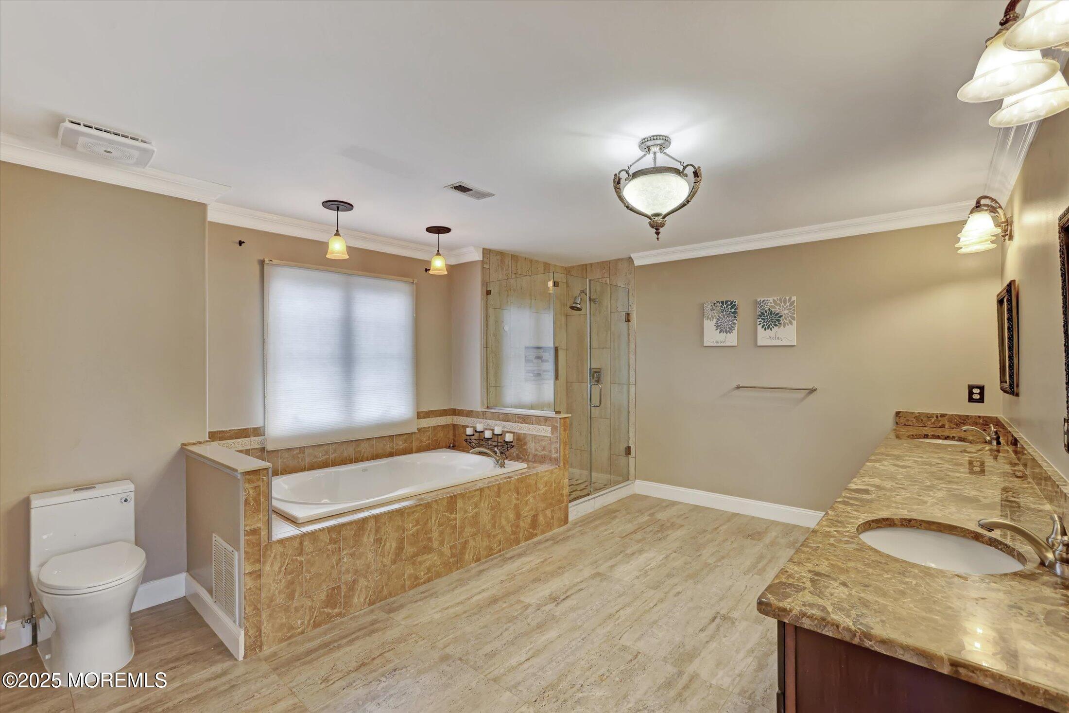 330 Randolph Road, Freehold, New Jersey image 29