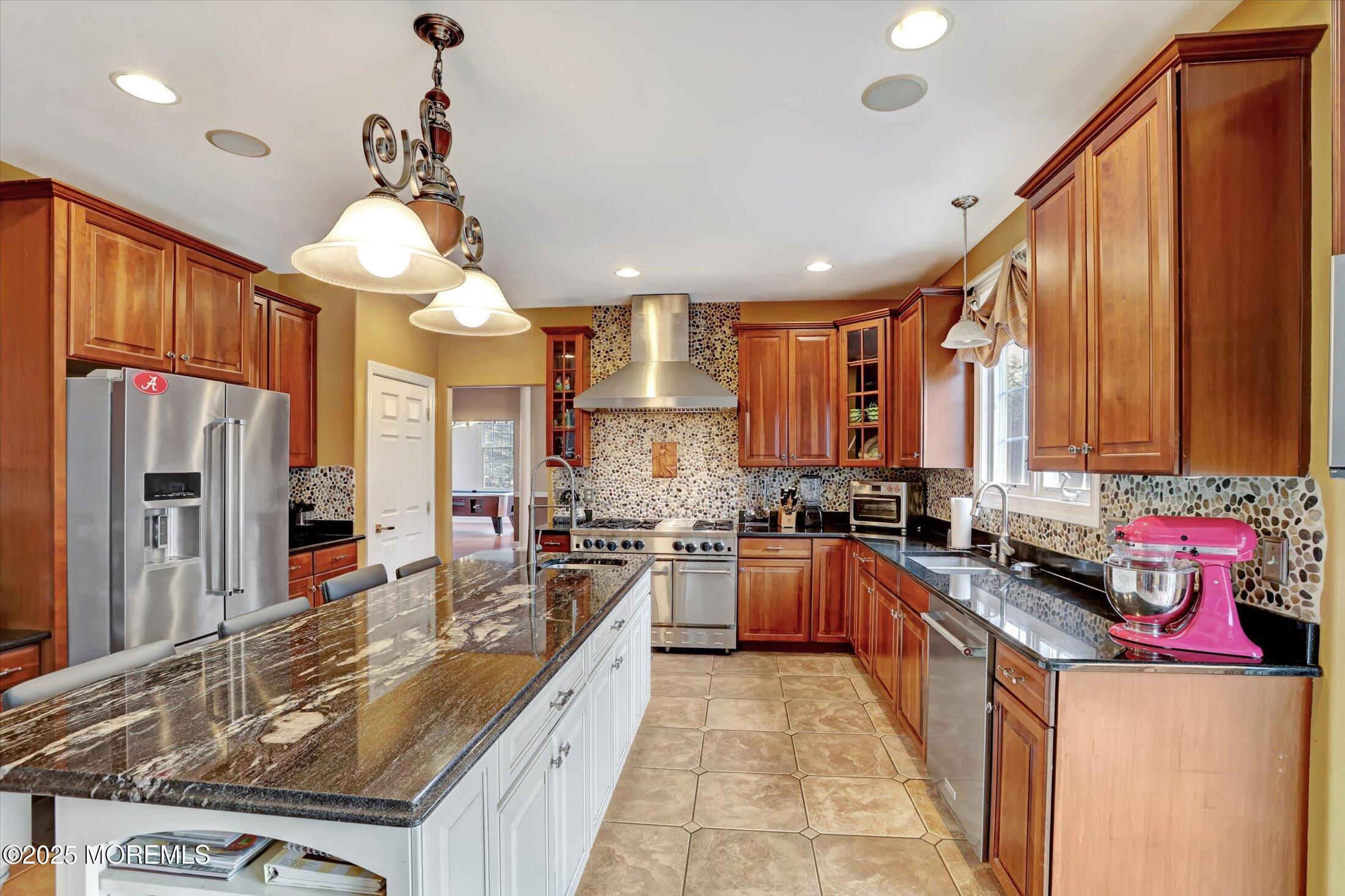 330 Randolph Road, Freehold, New Jersey image 18