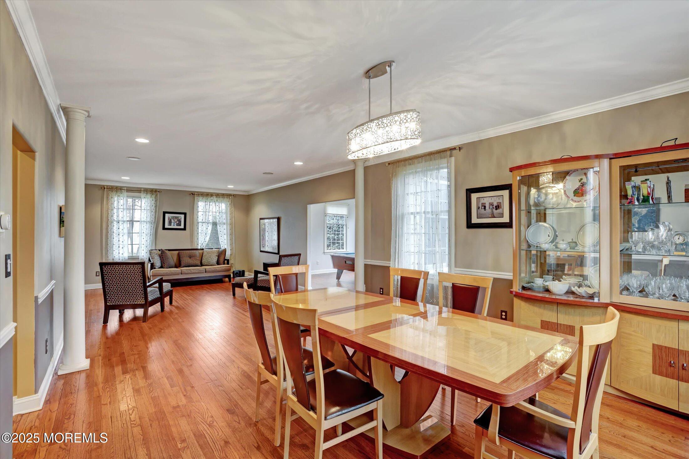 330 Randolph Road, Freehold, New Jersey image 14