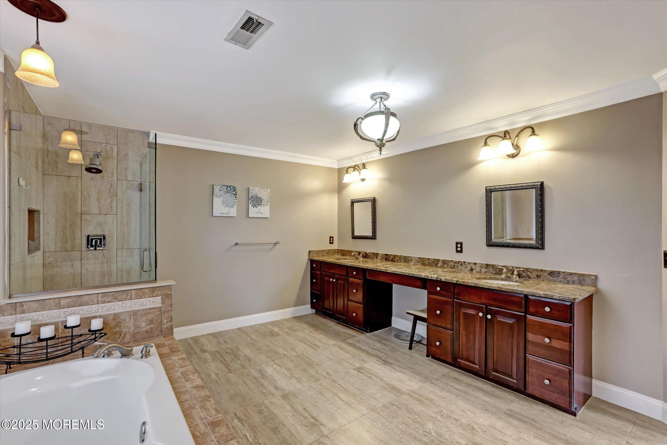 330 Randolph Road, Freehold, New Jersey image 30