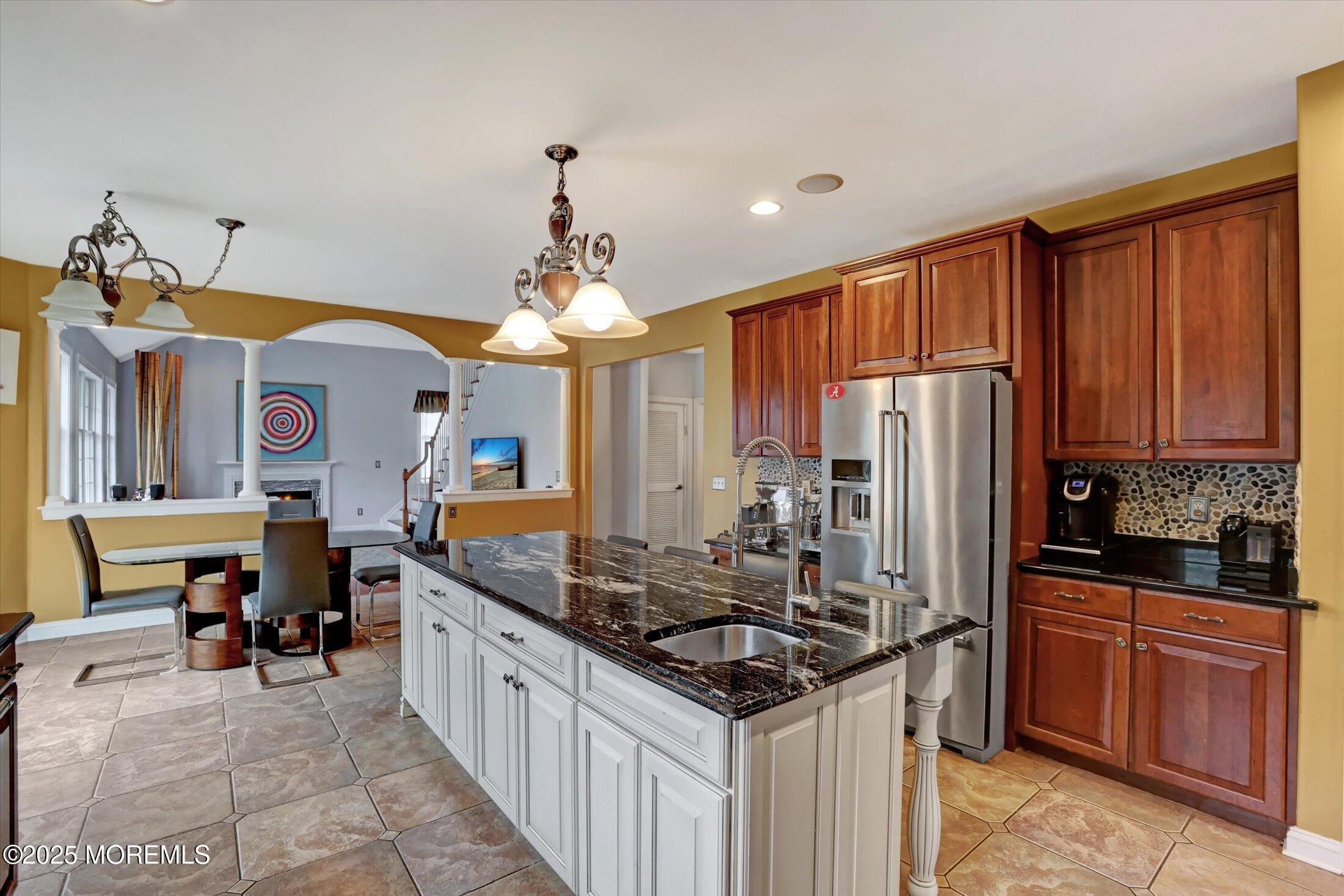 330 Randolph Road, Freehold, New Jersey image 20