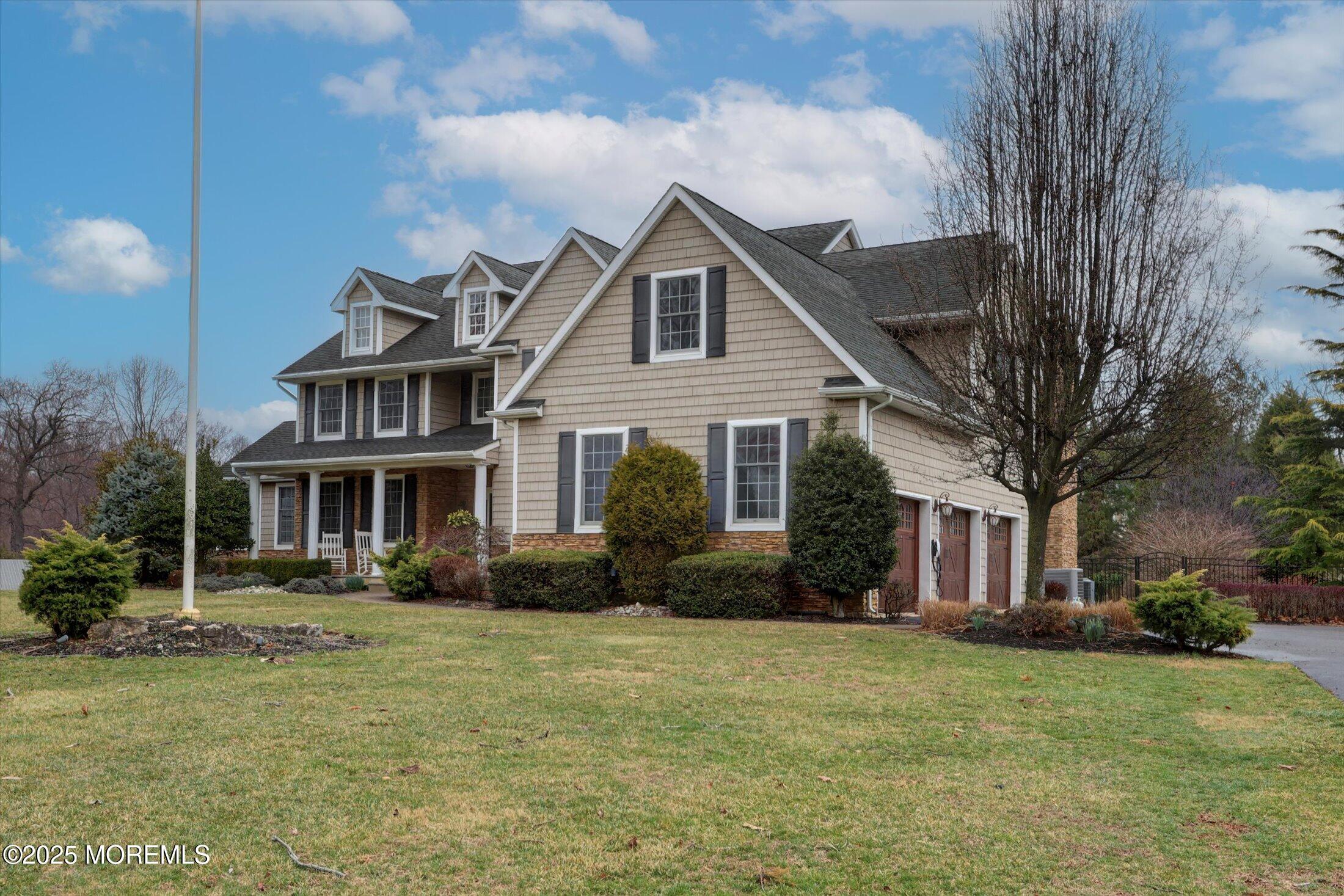 330 Randolph Road, Freehold, New Jersey image 3