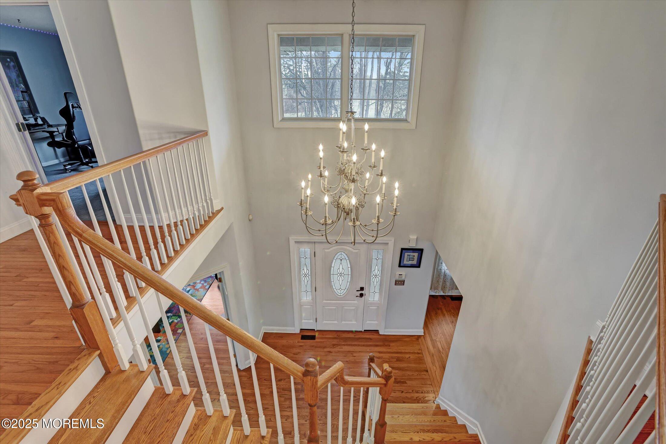 330 Randolph Road, Freehold, New Jersey image 26