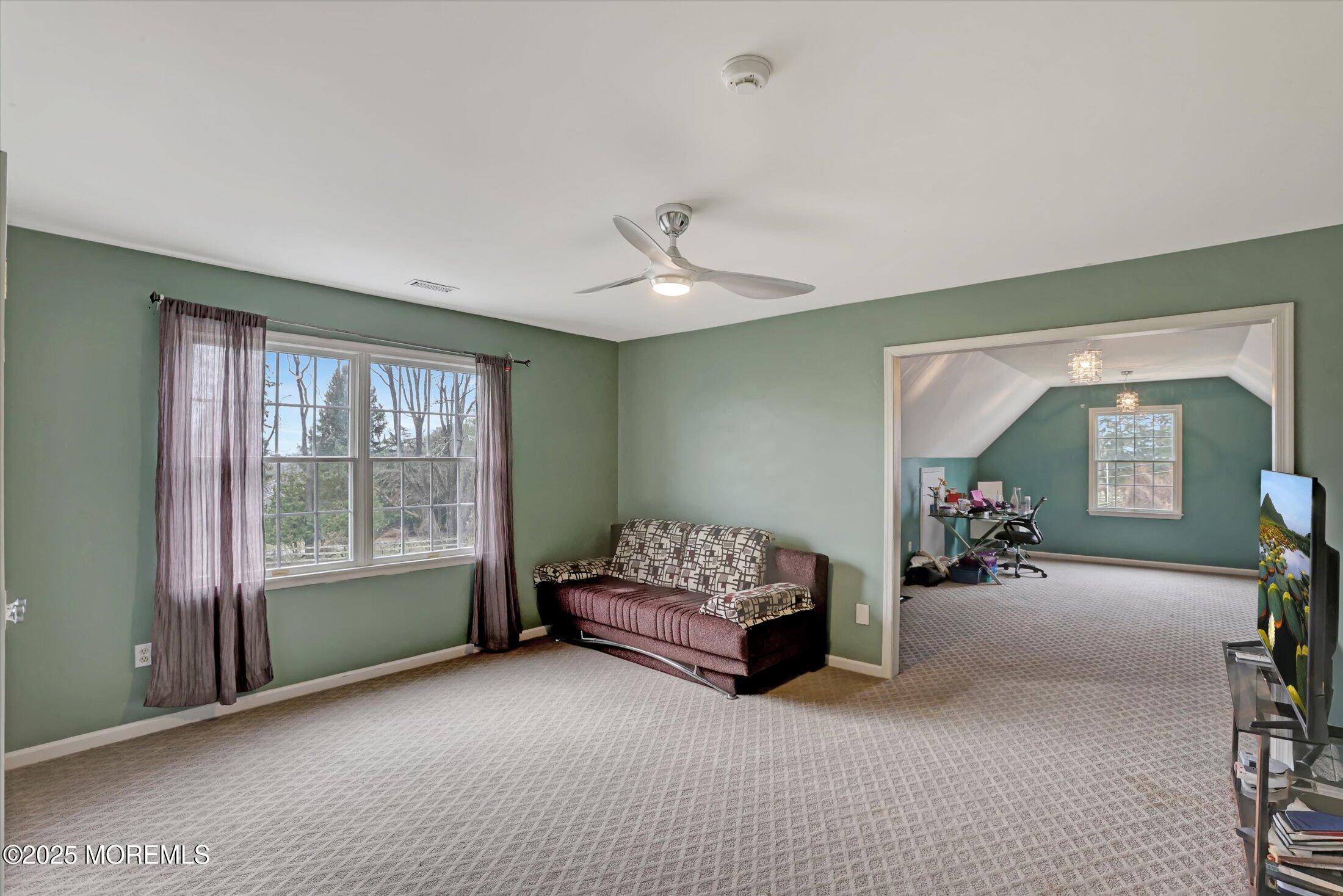 330 Randolph Road, Freehold, New Jersey image 36