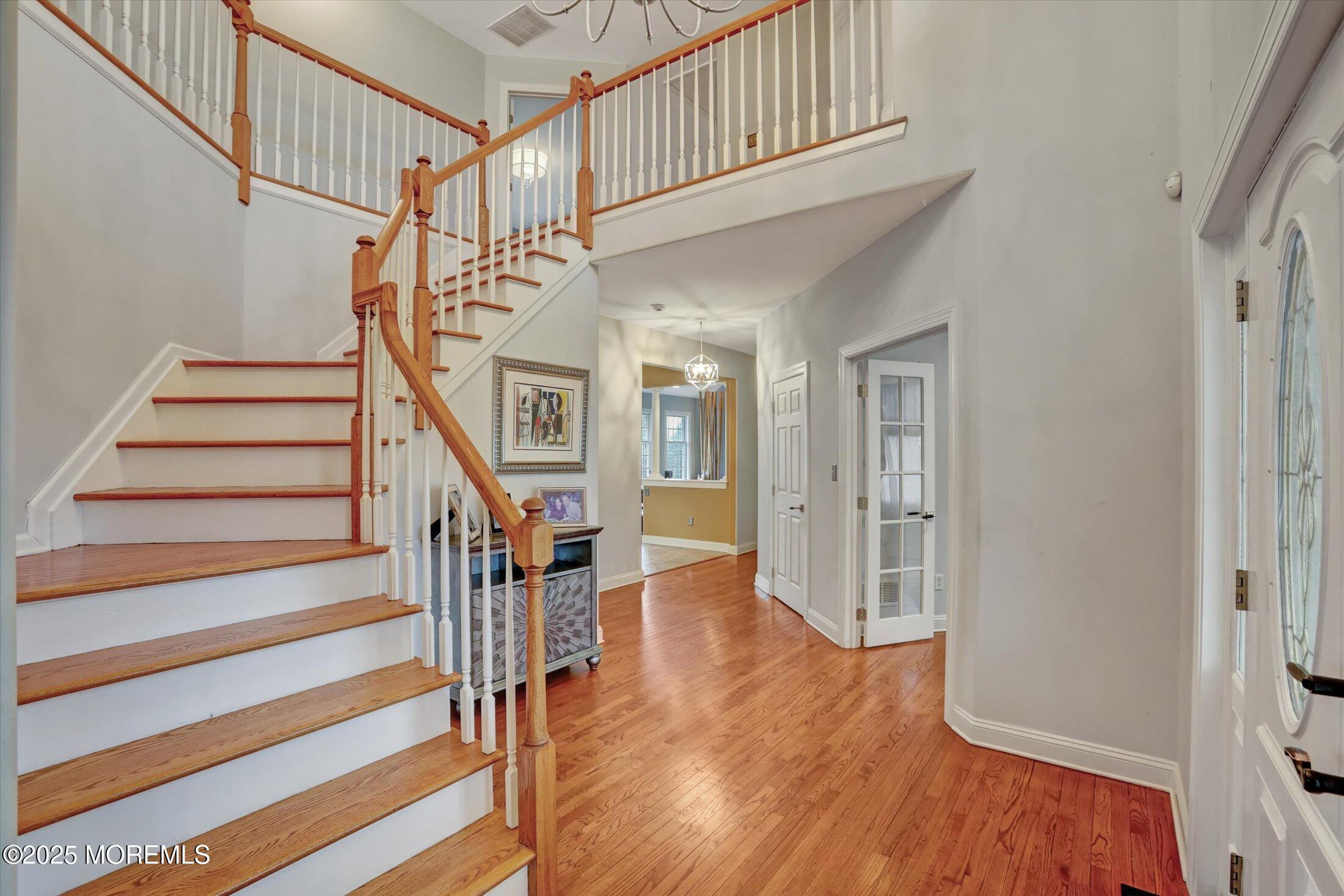 330 Randolph Road, Freehold, New Jersey image 8