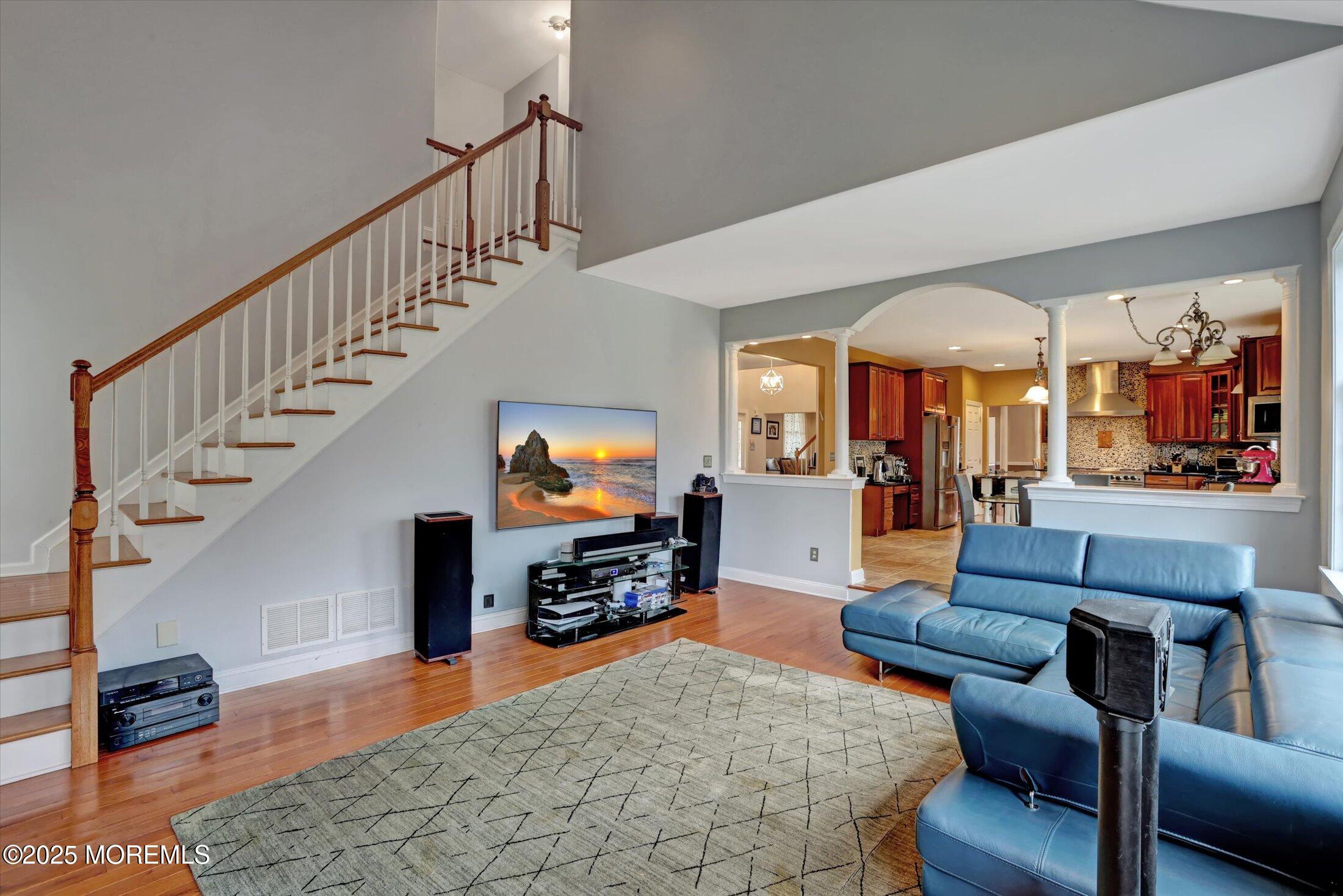330 Randolph Road, Freehold, New Jersey image 22