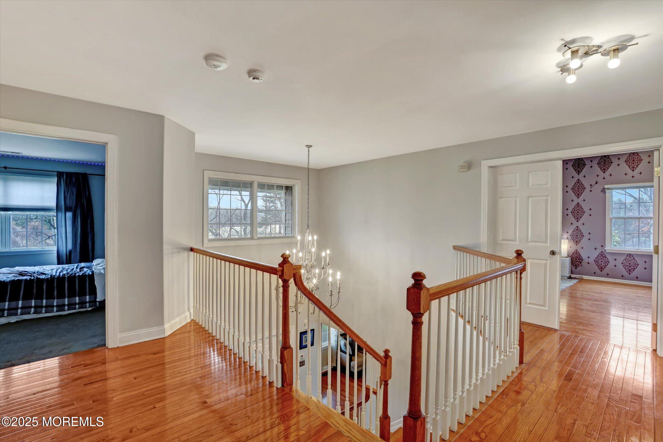 330 Randolph Road, Freehold, New Jersey image 24