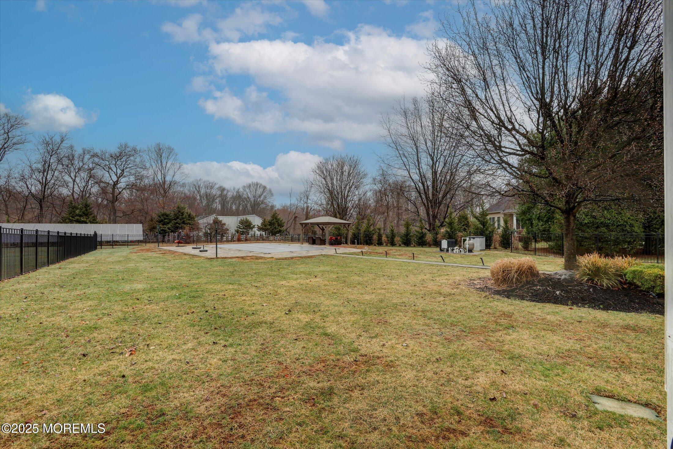 330 Randolph Road, Freehold, New Jersey image 48