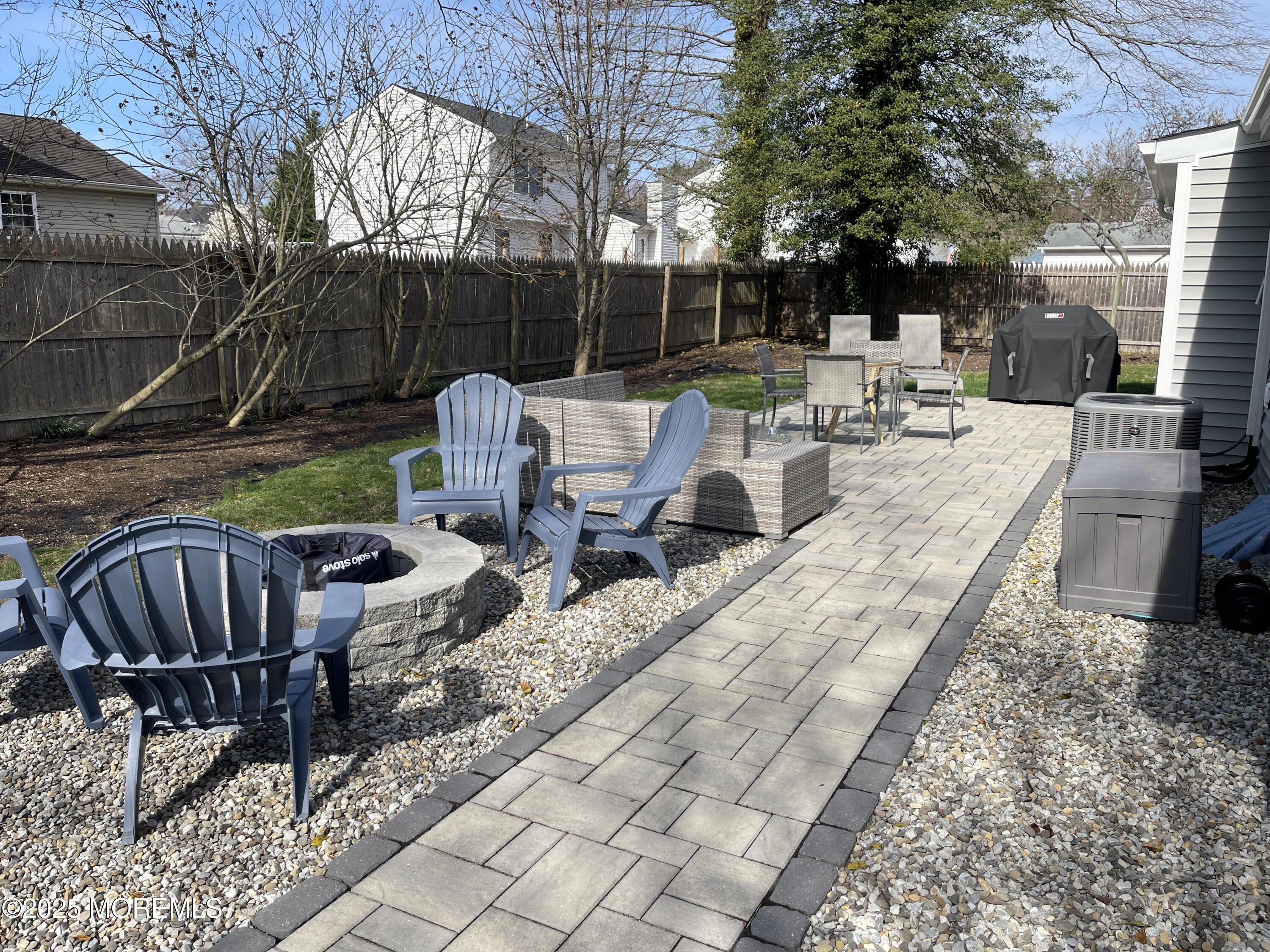 434 1st Avenue, Brick, New Jersey image 18