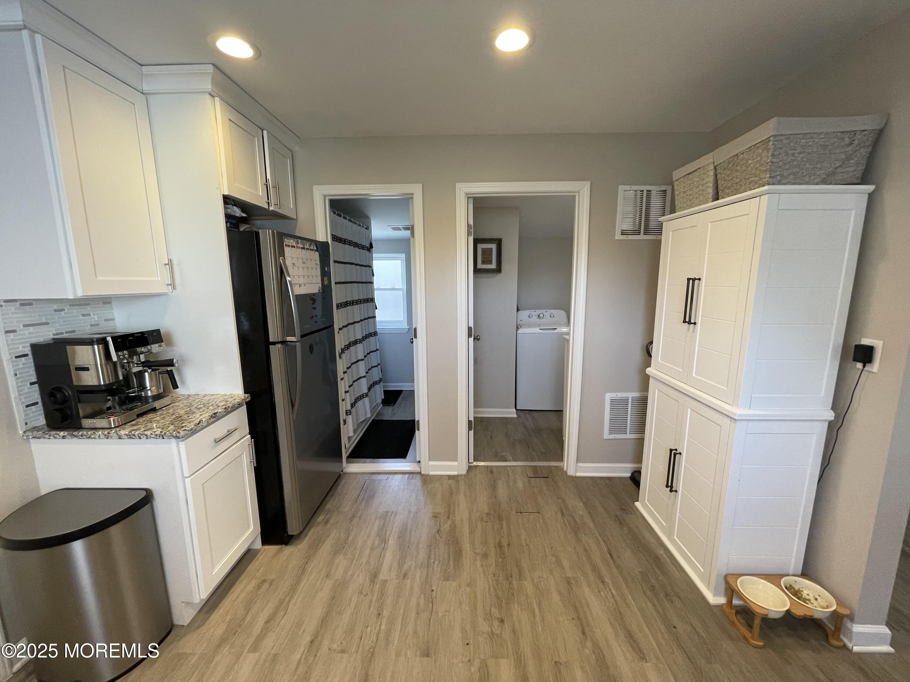 434 1st Avenue, Brick, New Jersey image 6