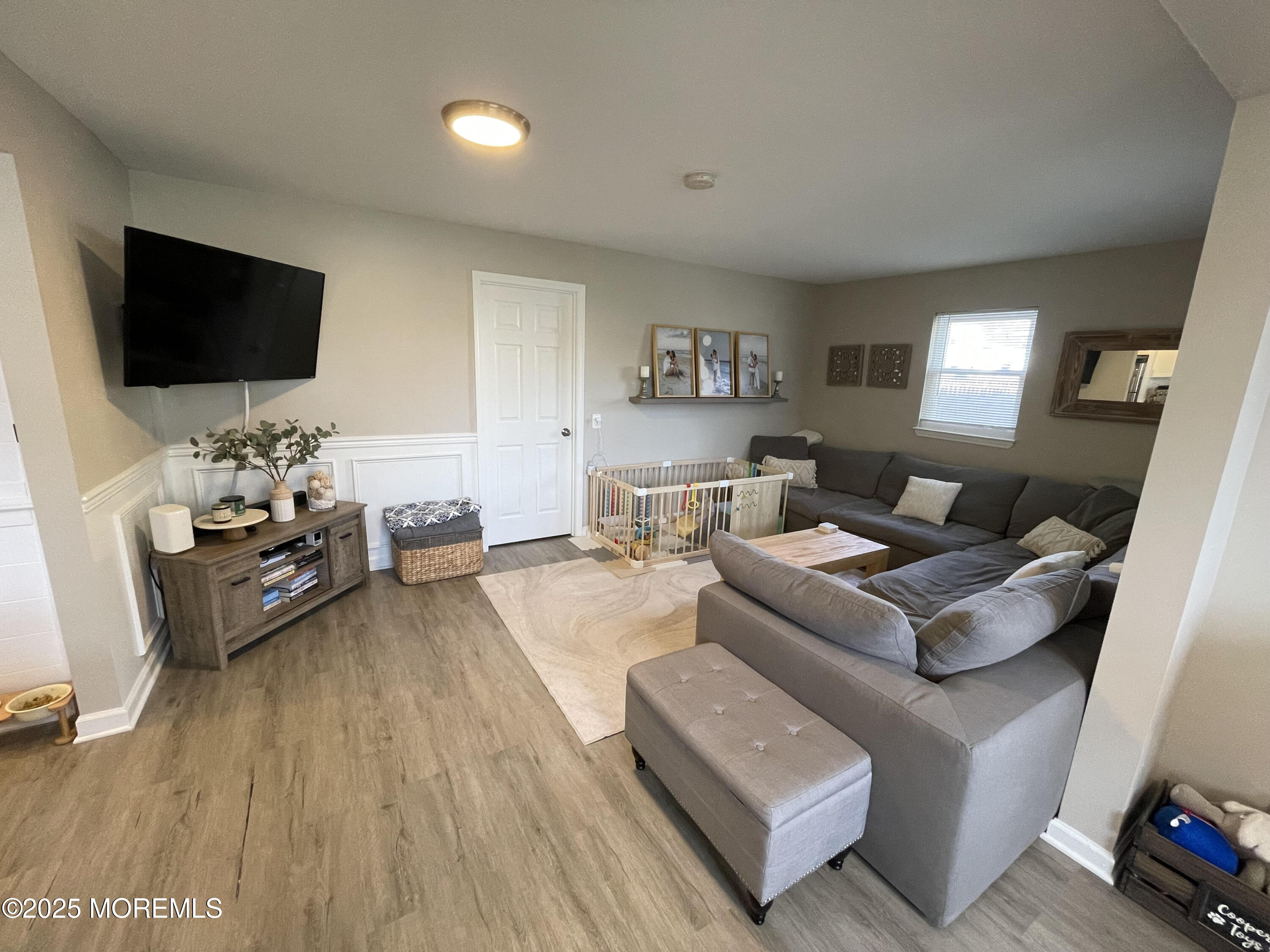 434 1st Avenue, Brick, New Jersey image 4