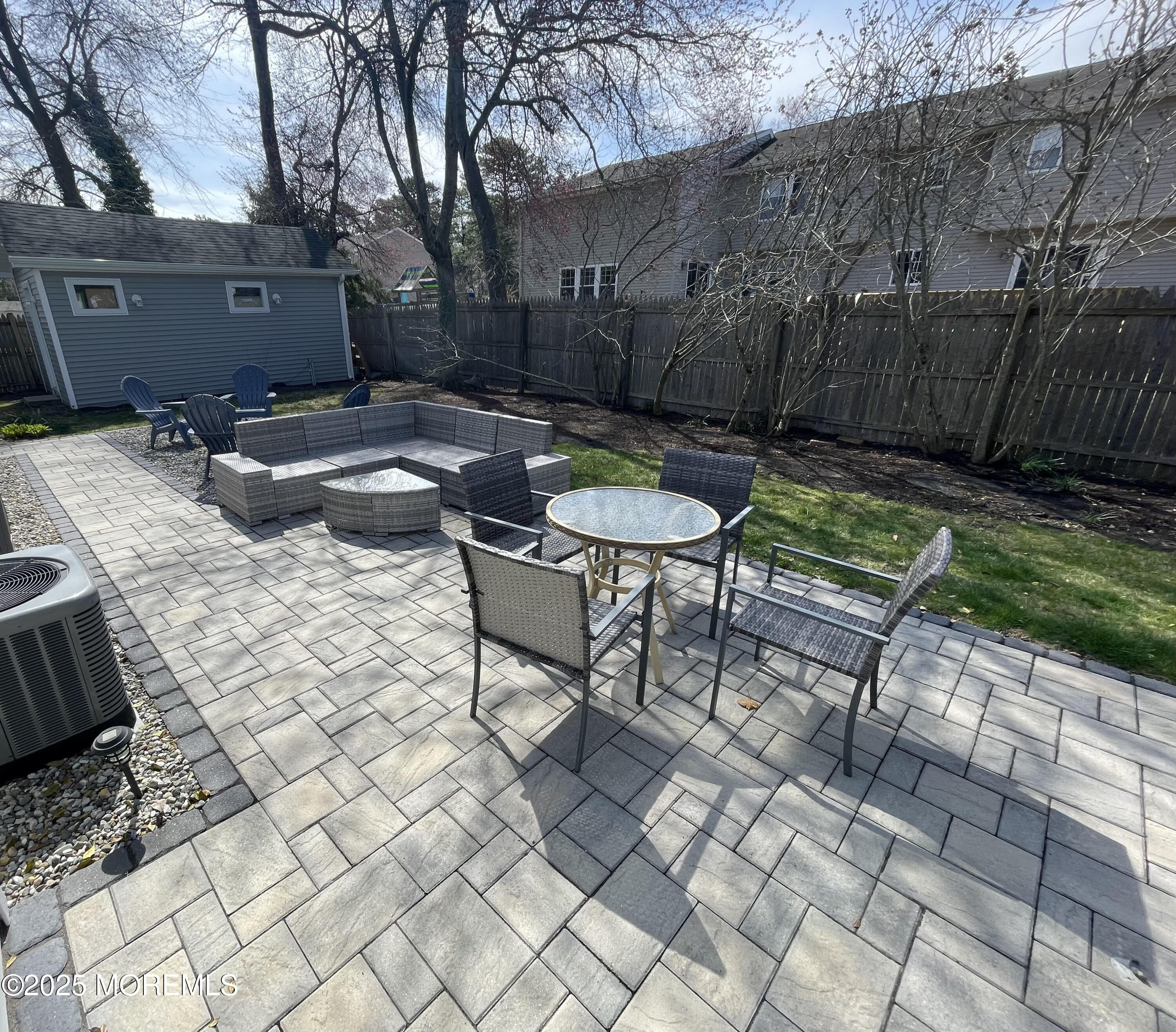 434 1st Avenue, Brick, New Jersey image 17