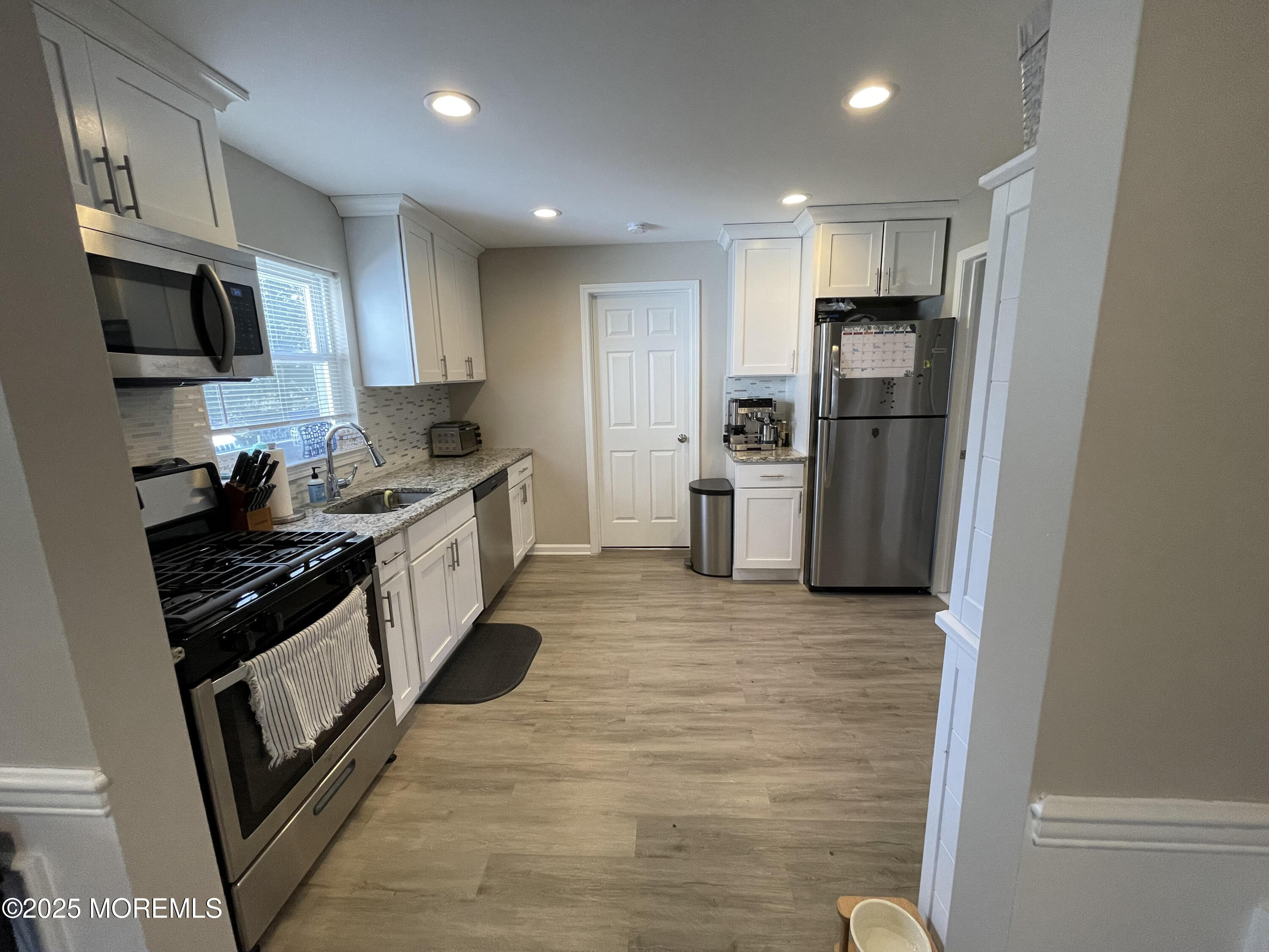434 1st Avenue, Brick, New Jersey image 5