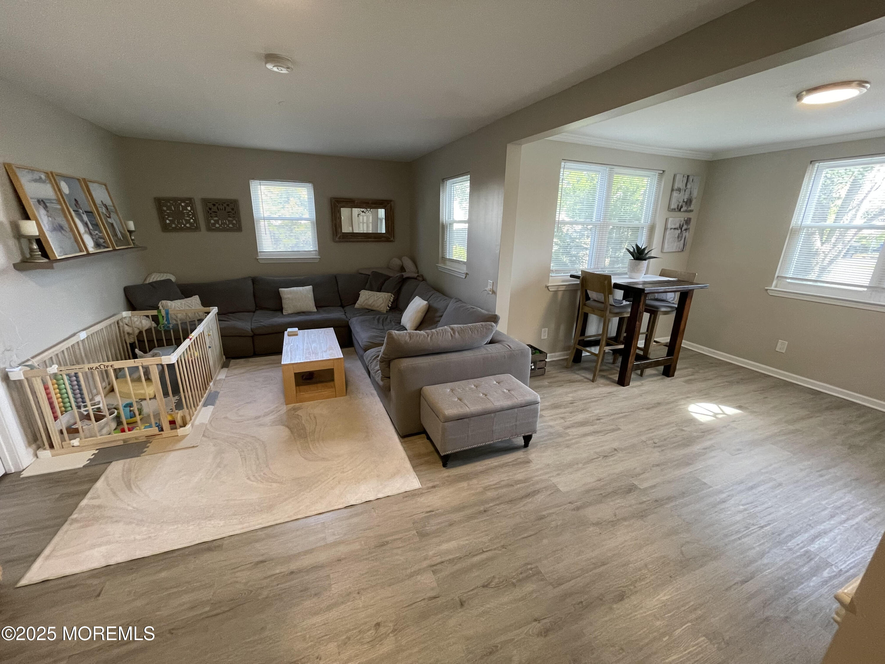 434 1st Avenue, Brick, New Jersey image 3