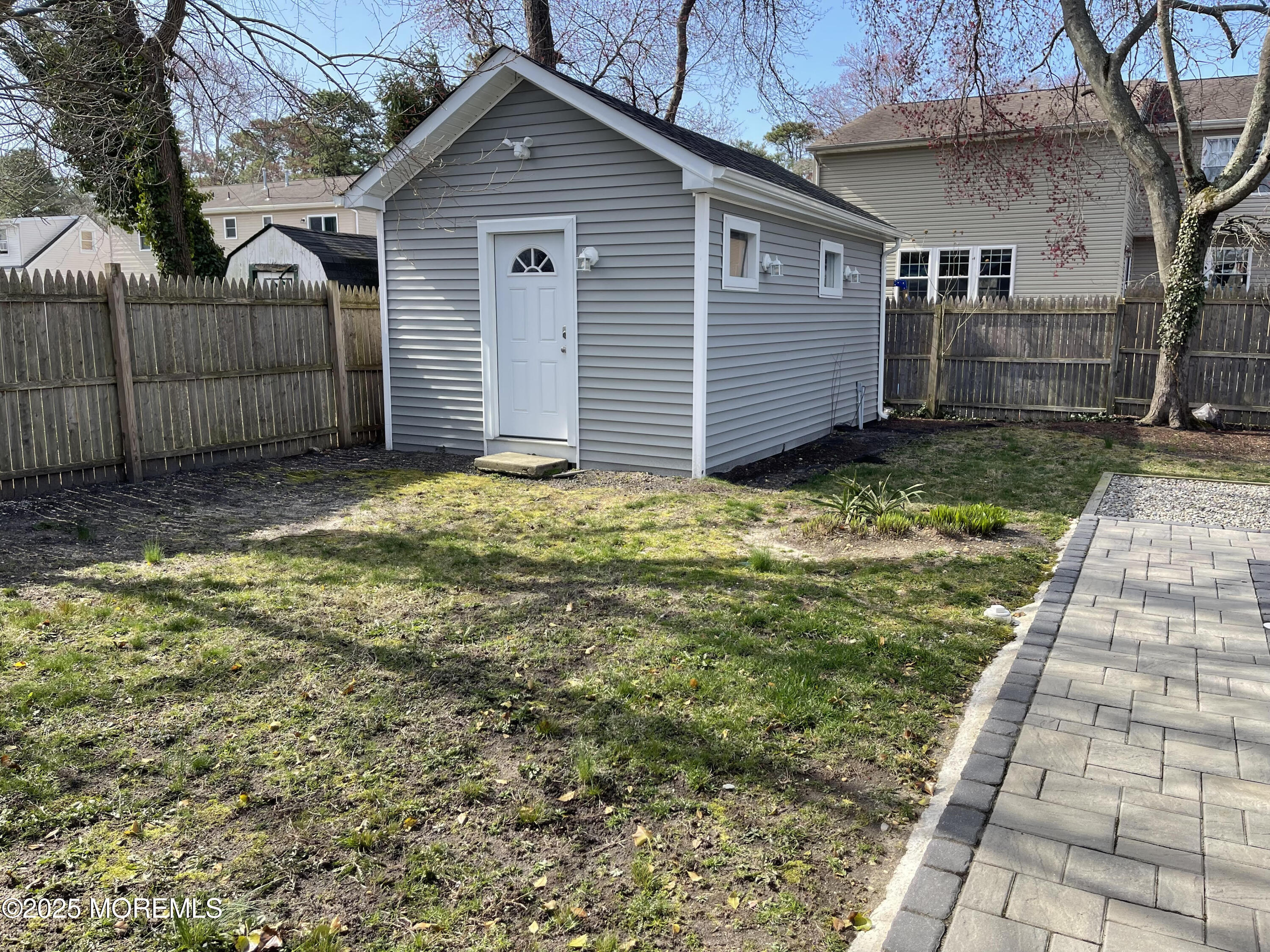 434 1st Avenue, Brick, New Jersey image 14