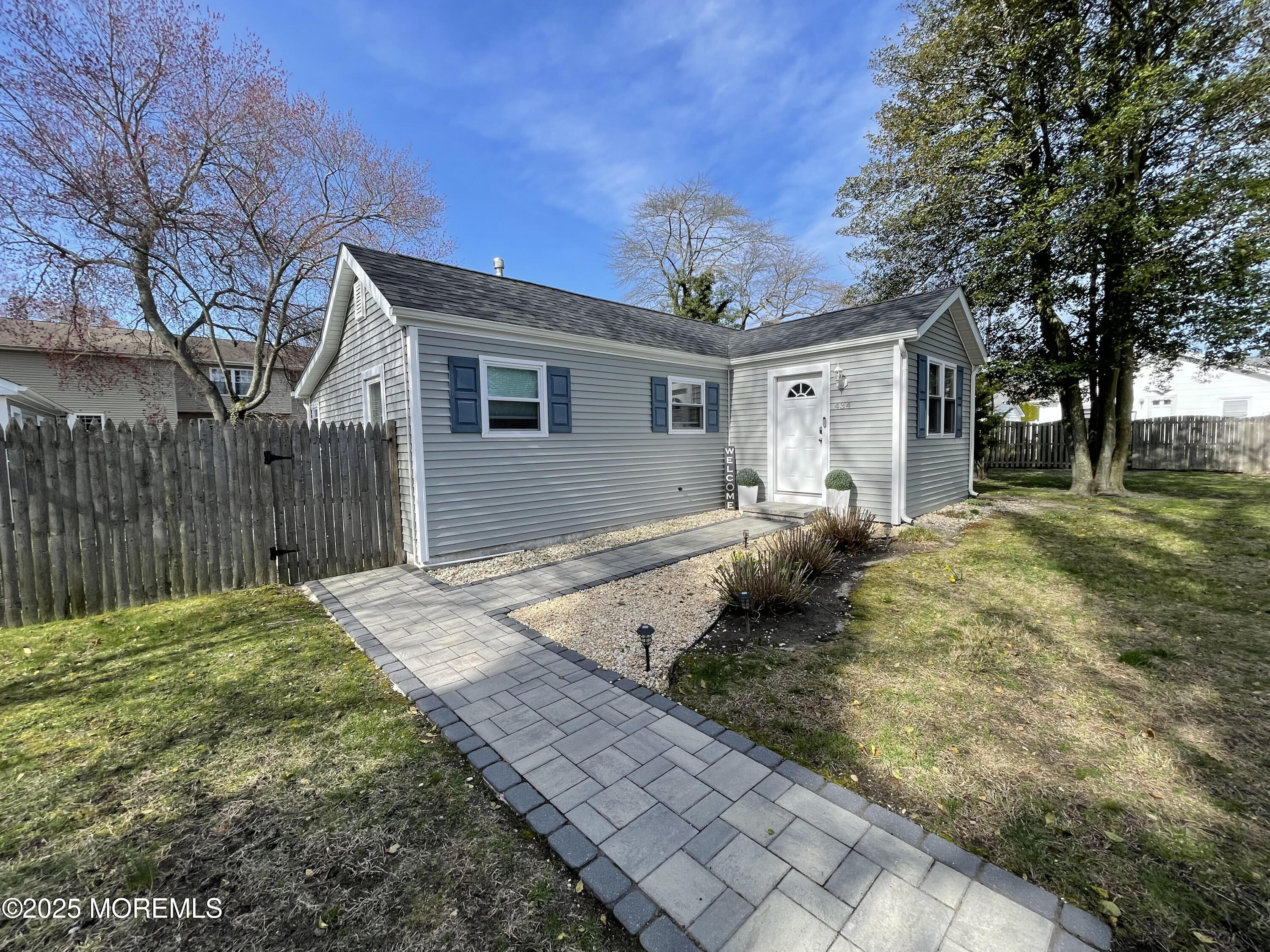 434 1st Avenue, Brick, New Jersey image 1