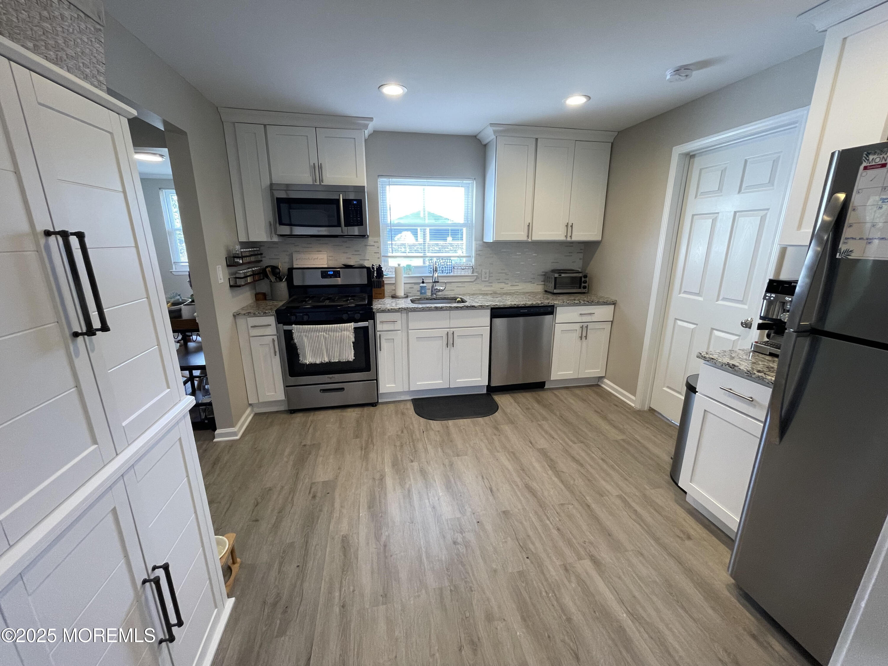 434 1st Avenue, Brick, New Jersey image 7